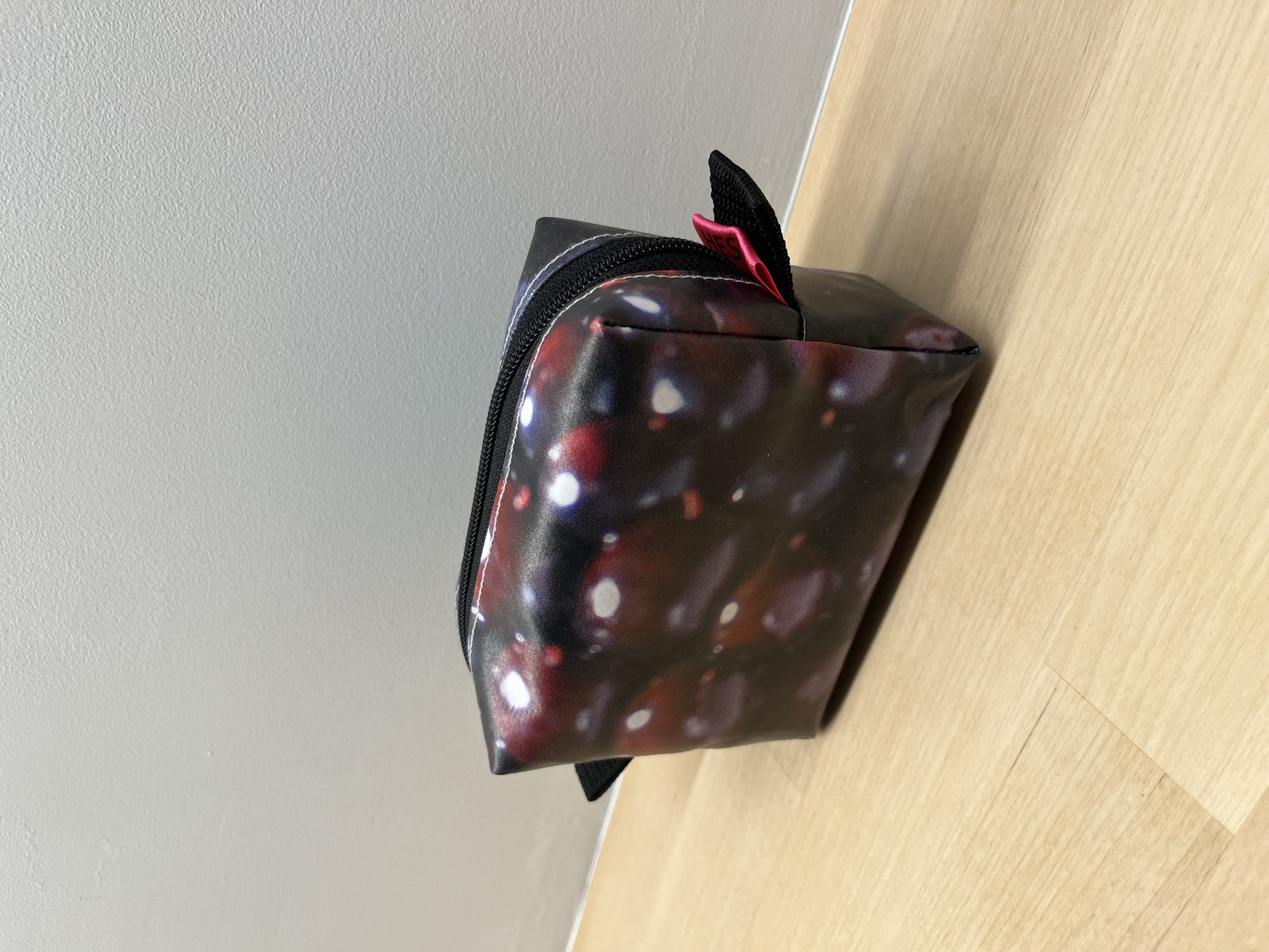 Mini tasje | Bosvruchten