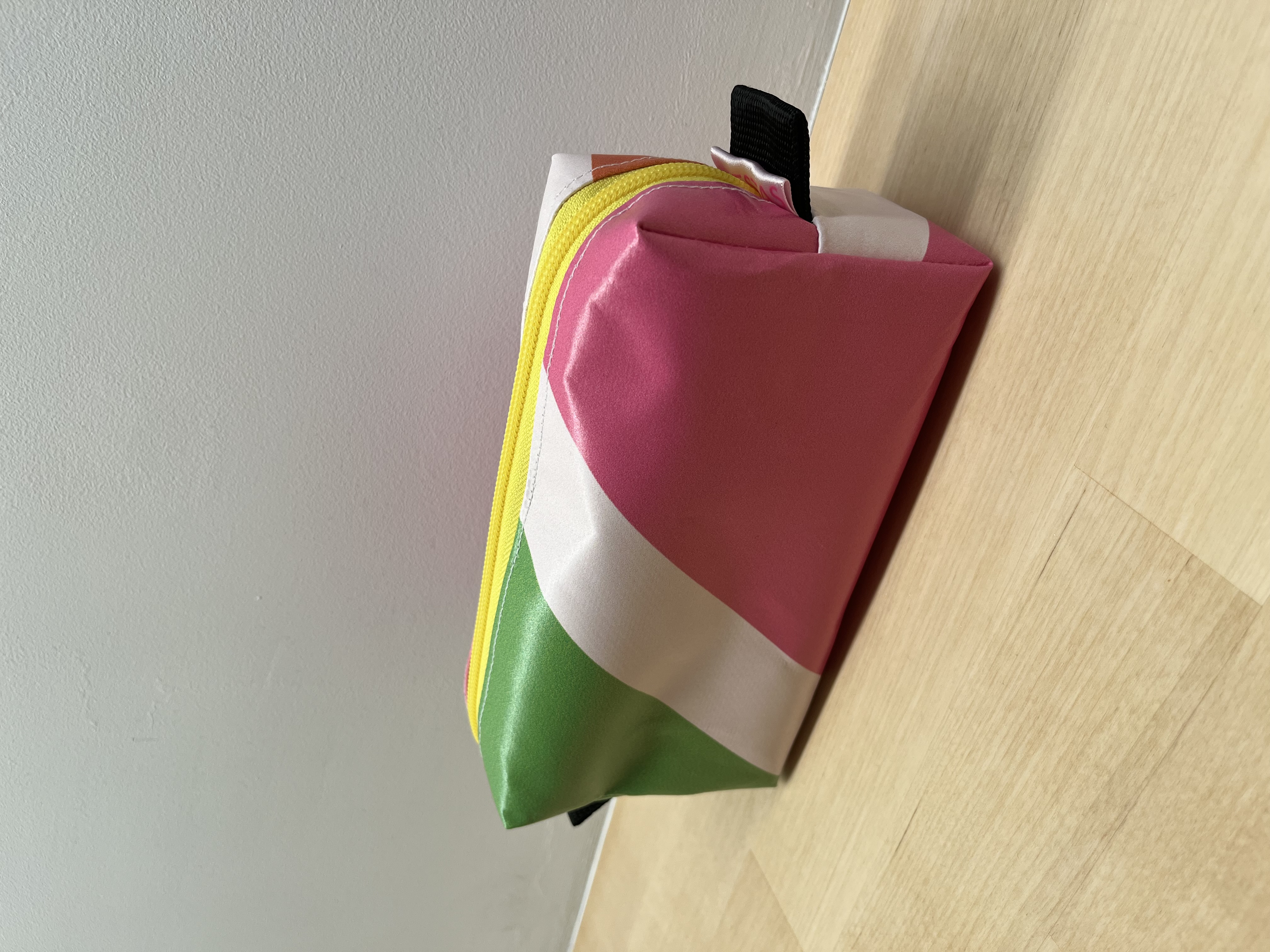 Etui - toilettasje | Rollerskating
