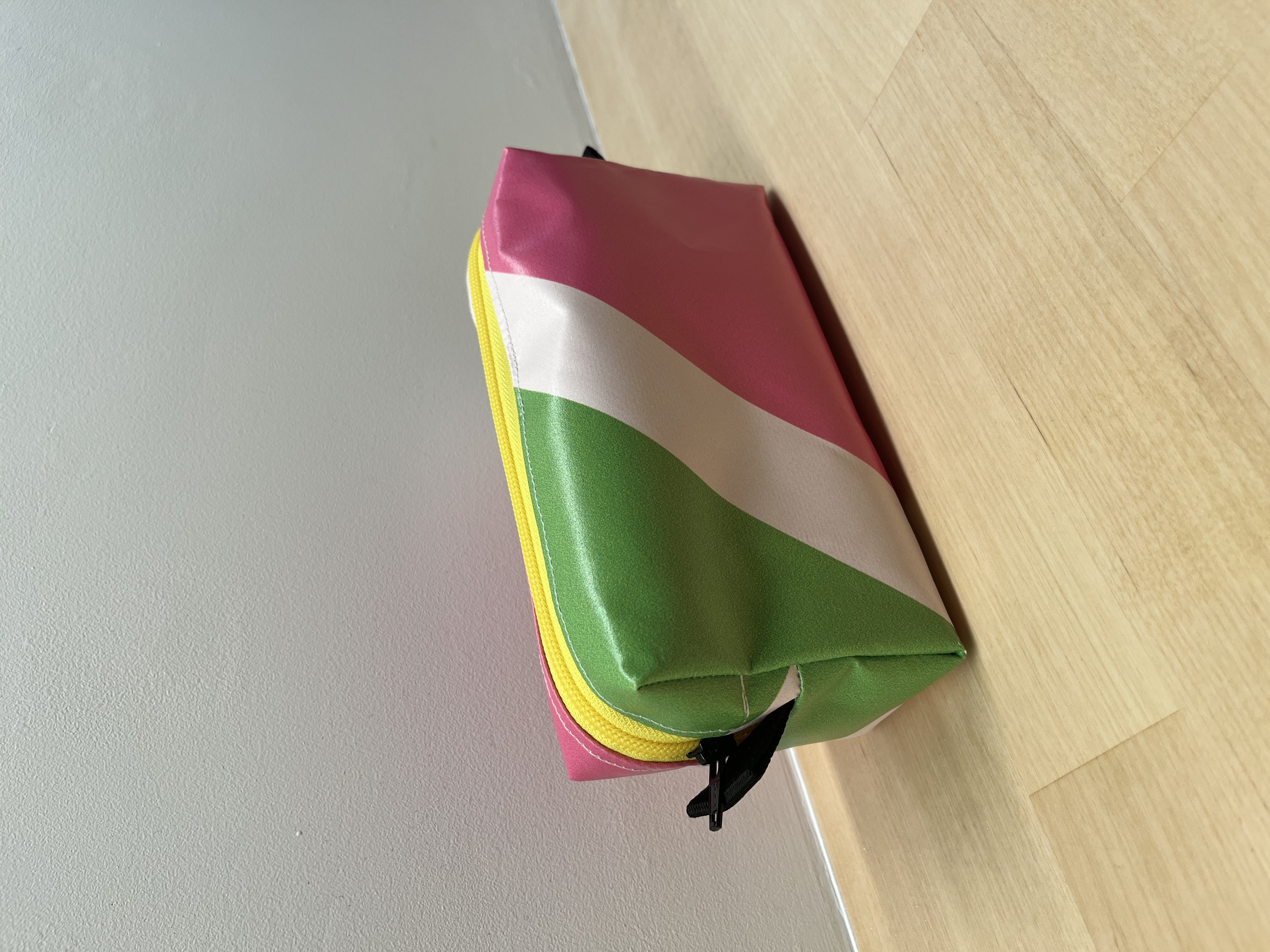 Etui - toilettasje | Rollerskating