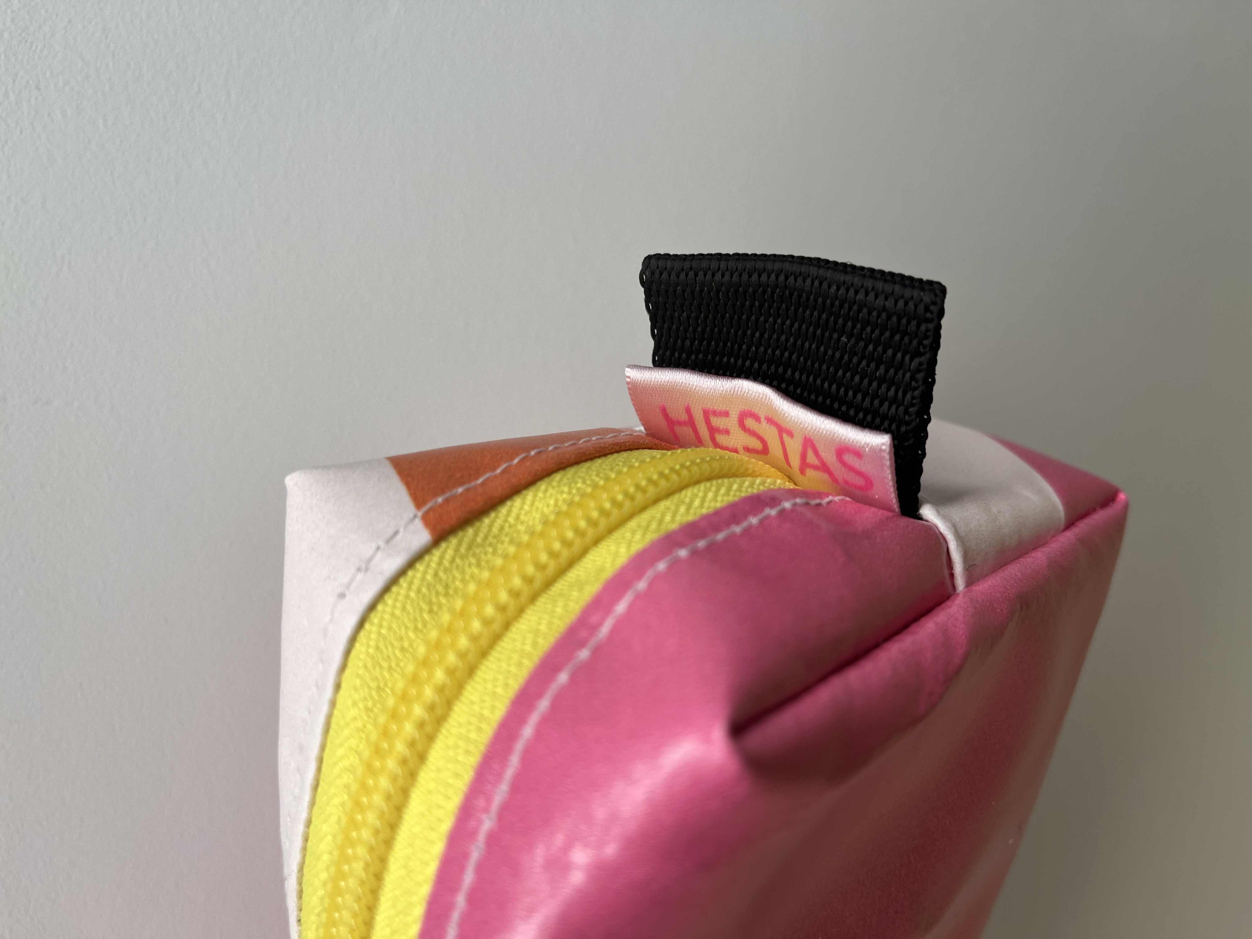 Etui - toilettasje | Rollerskating