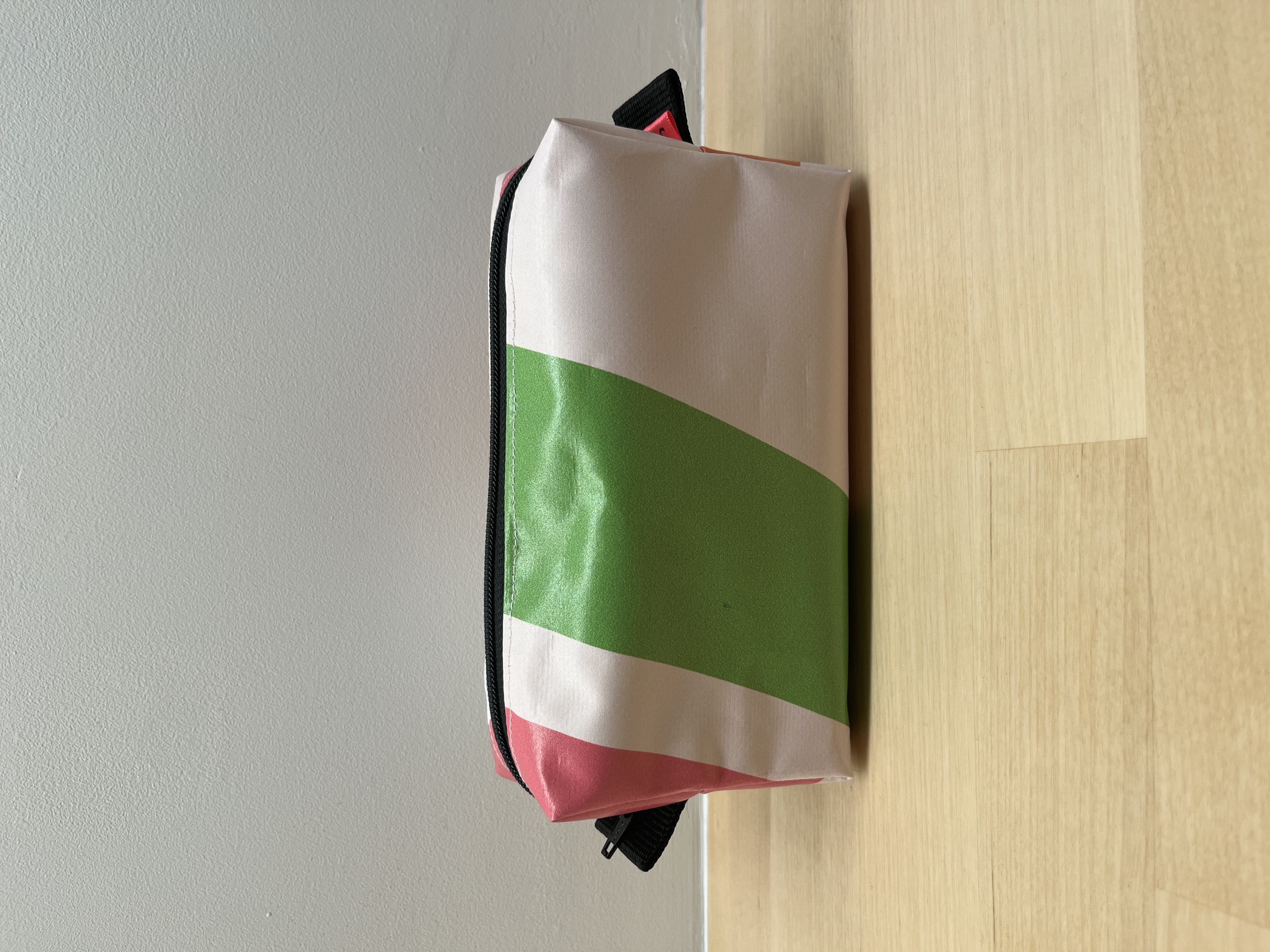Etui - toilettasje | Rollerskating