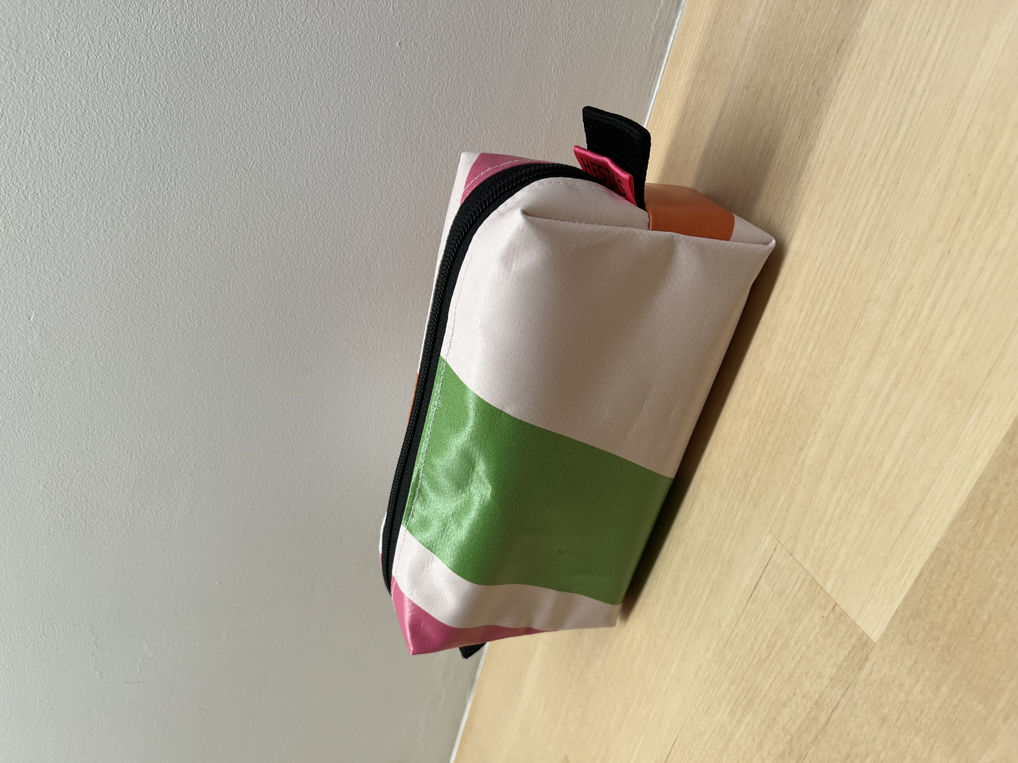 Etui - toilettasje | Rollerskating