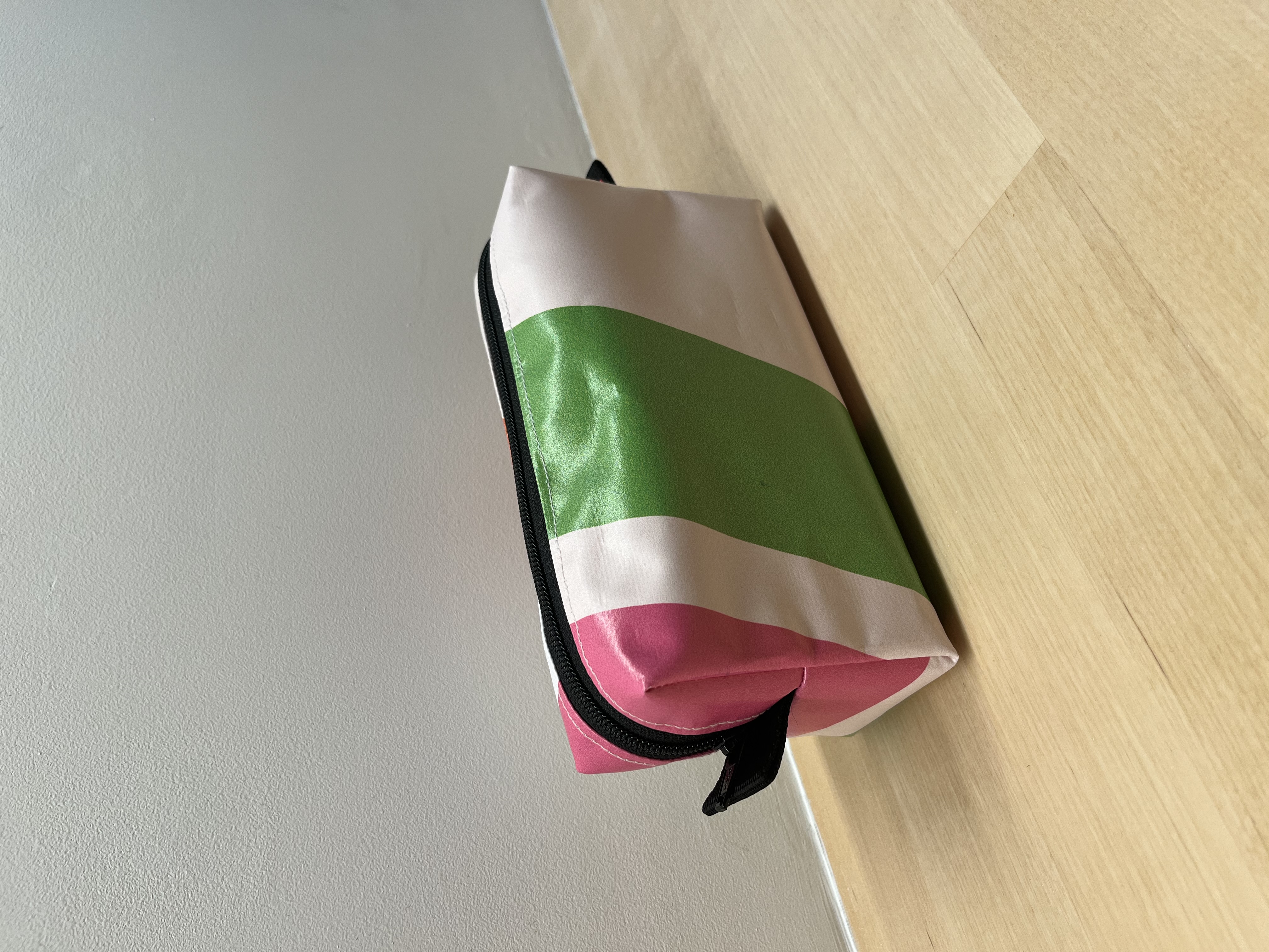 Etui - toilettasje | Rollerskating