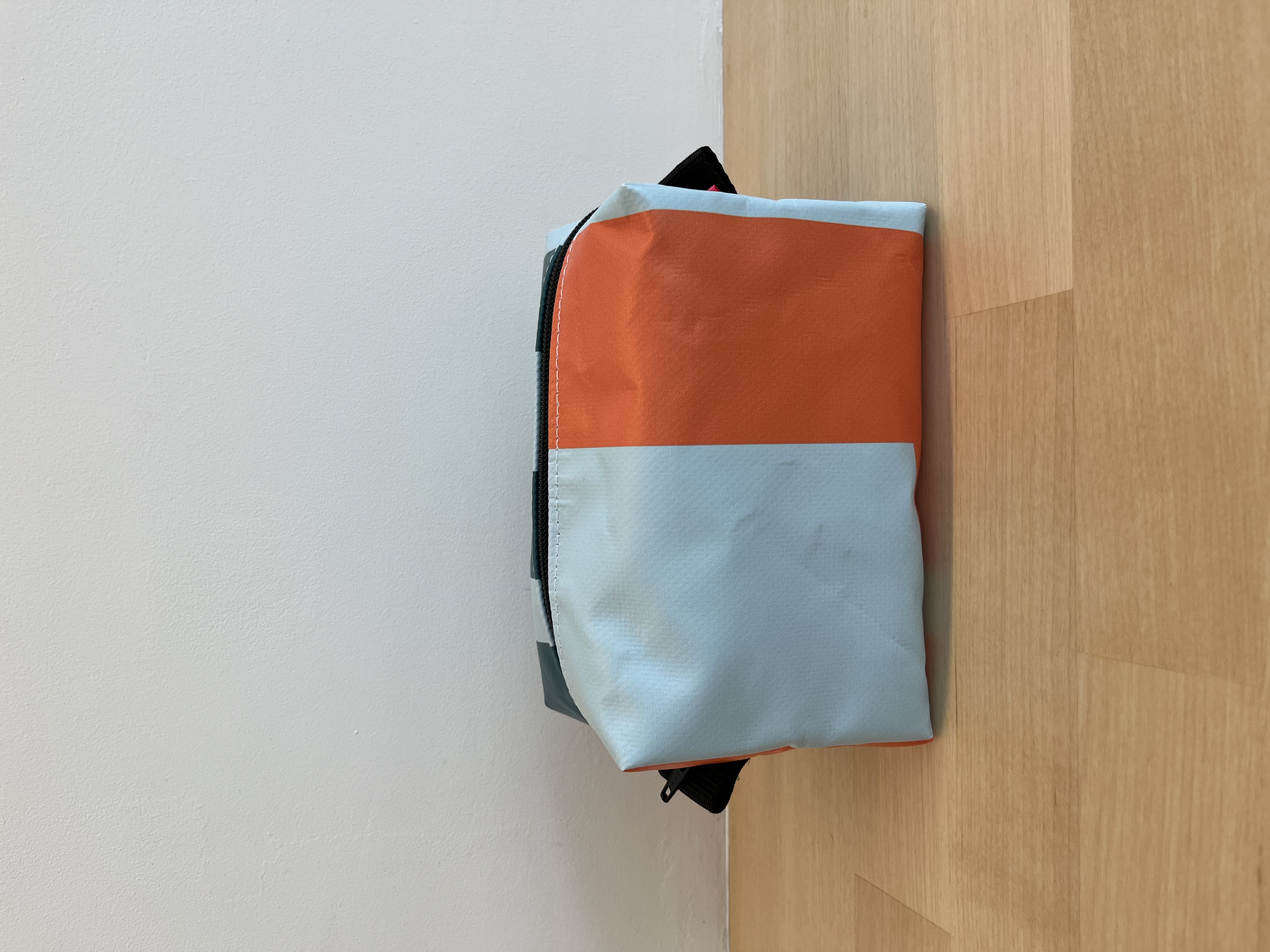 Toilettas | Benefietconcert Student Doet