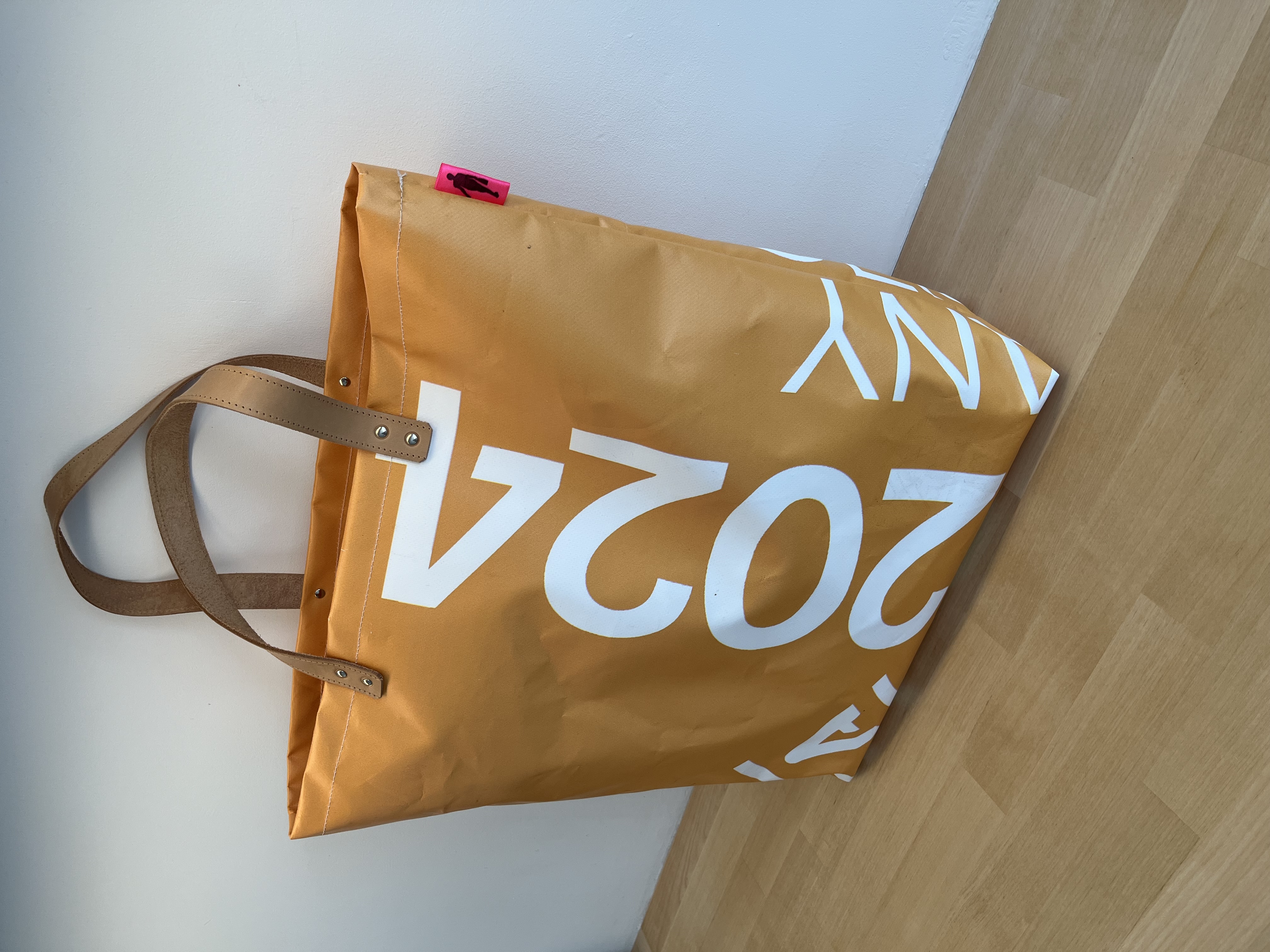 Shopper XL | UEFA Euro 2024