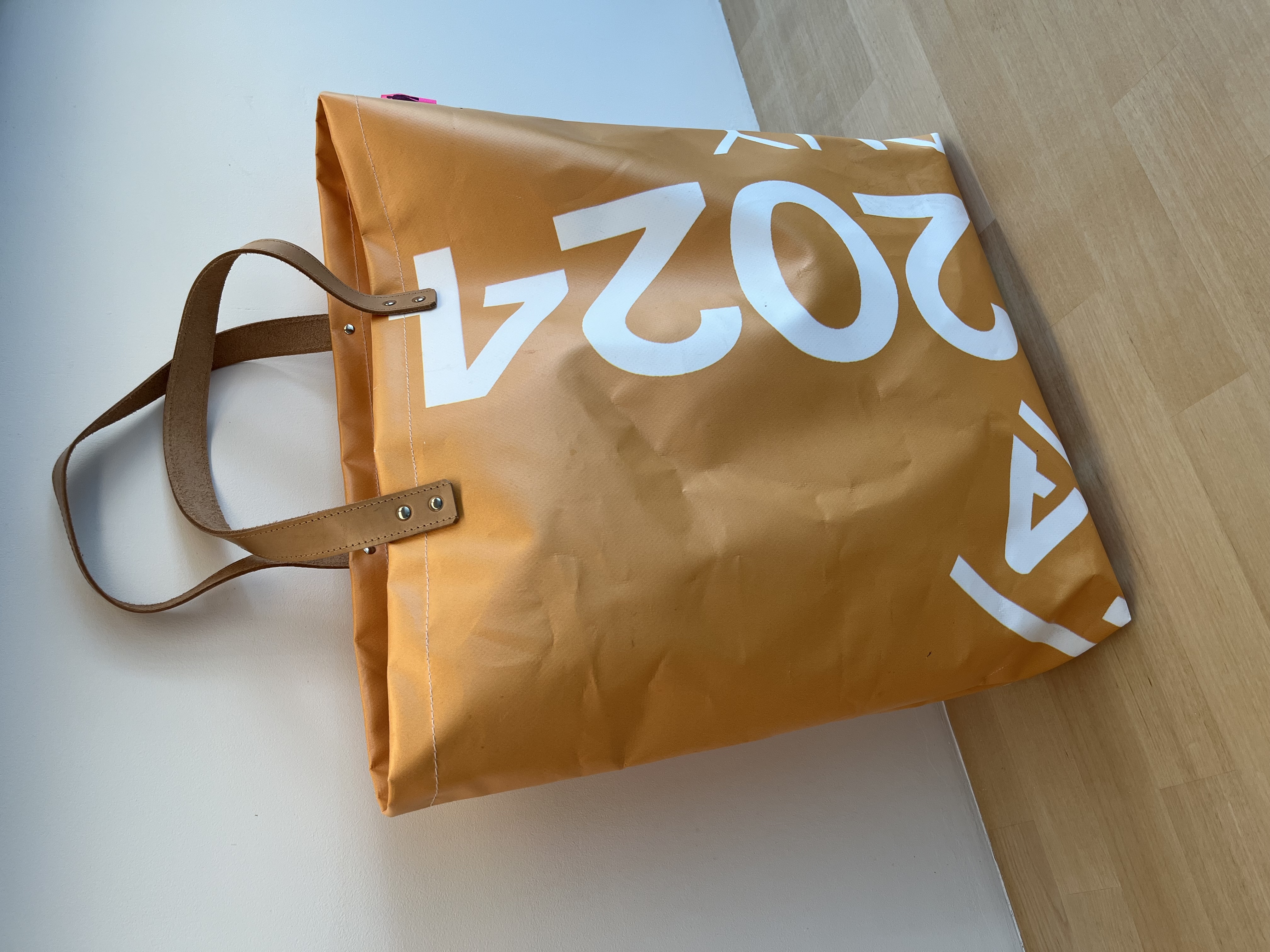 Shopper XL | UEFA Euro 2024
