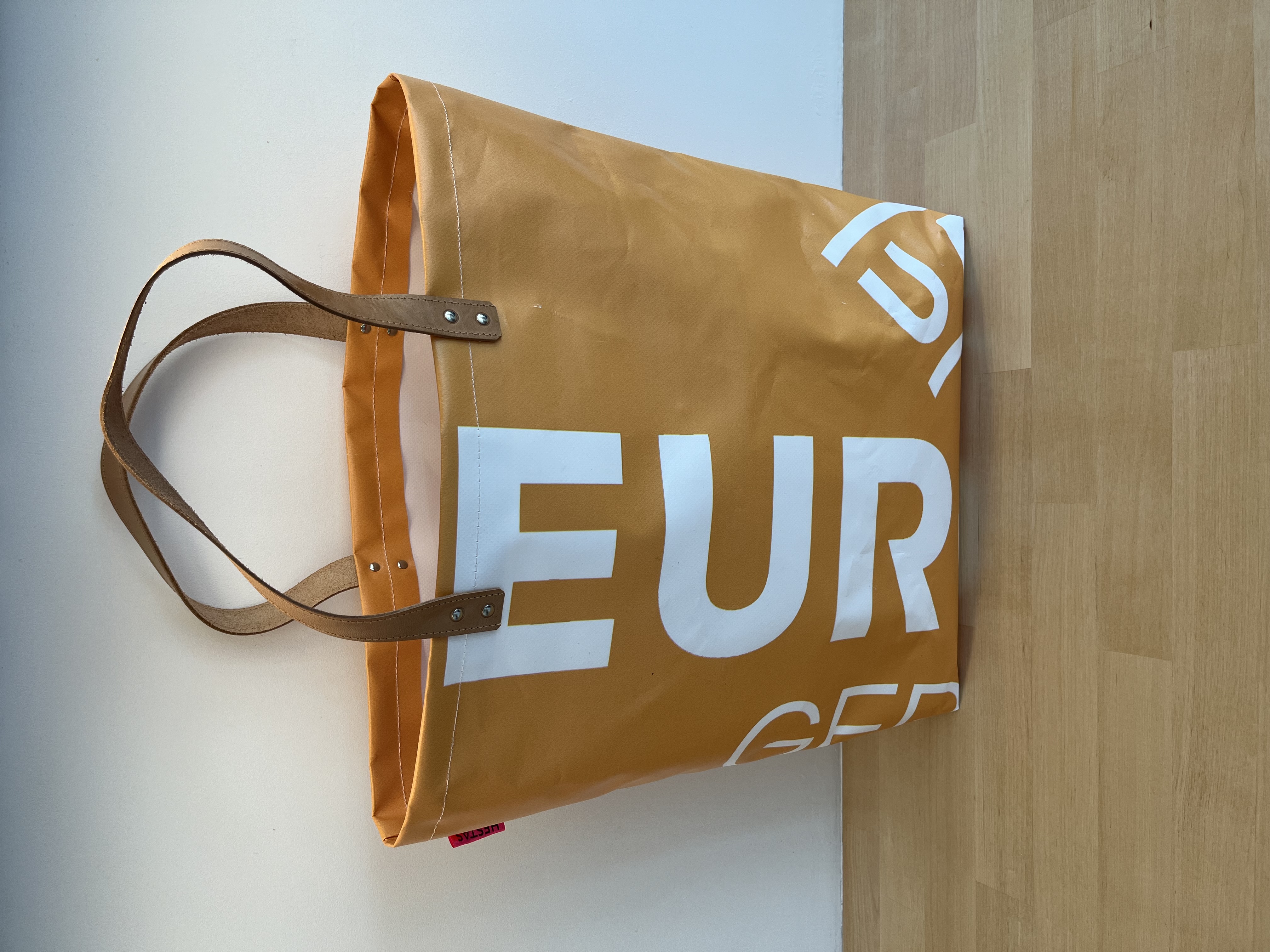 Shopper XL | UEFA Euro 2024