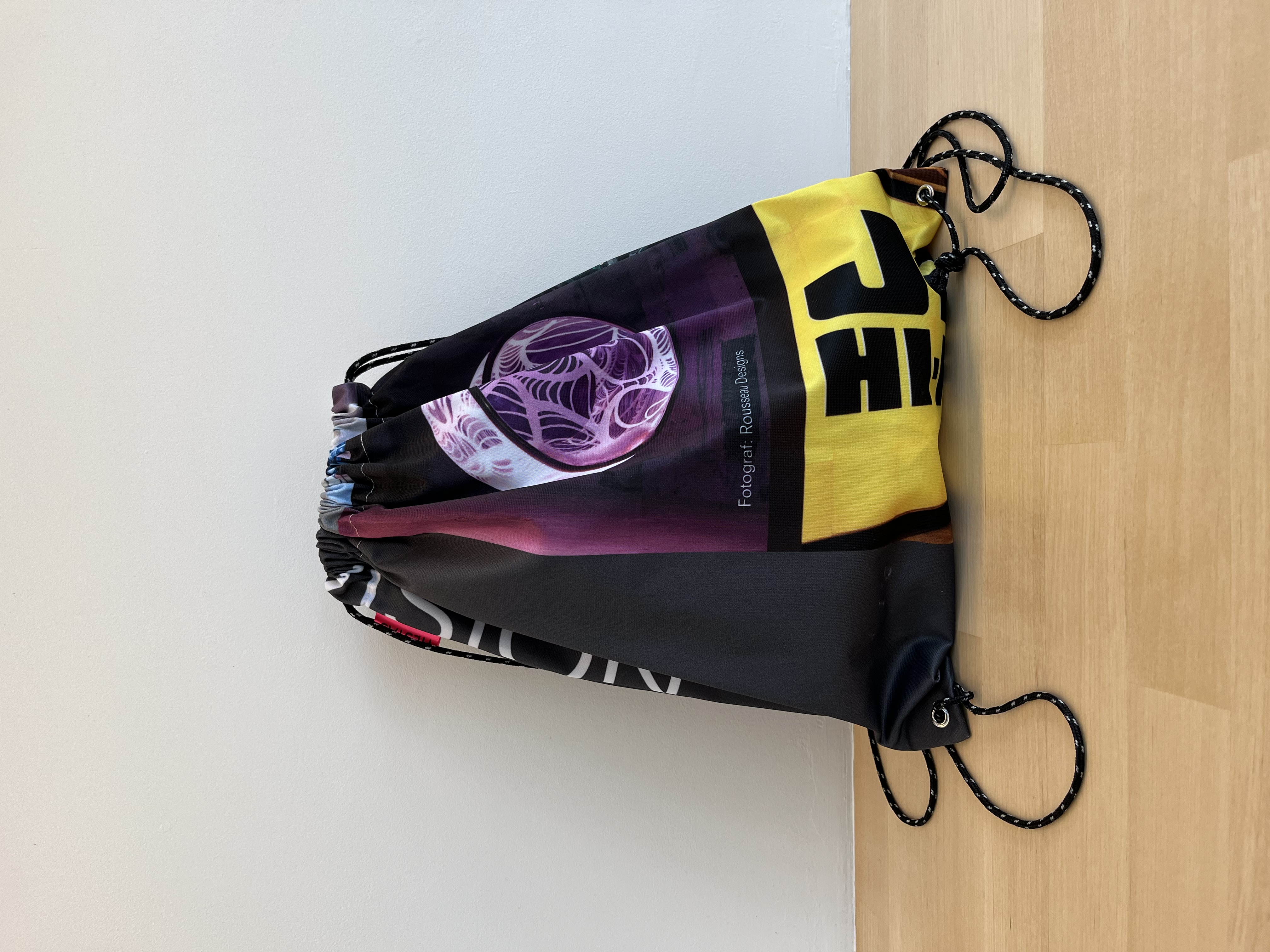 Rugtas | JB Hi-Fi Design