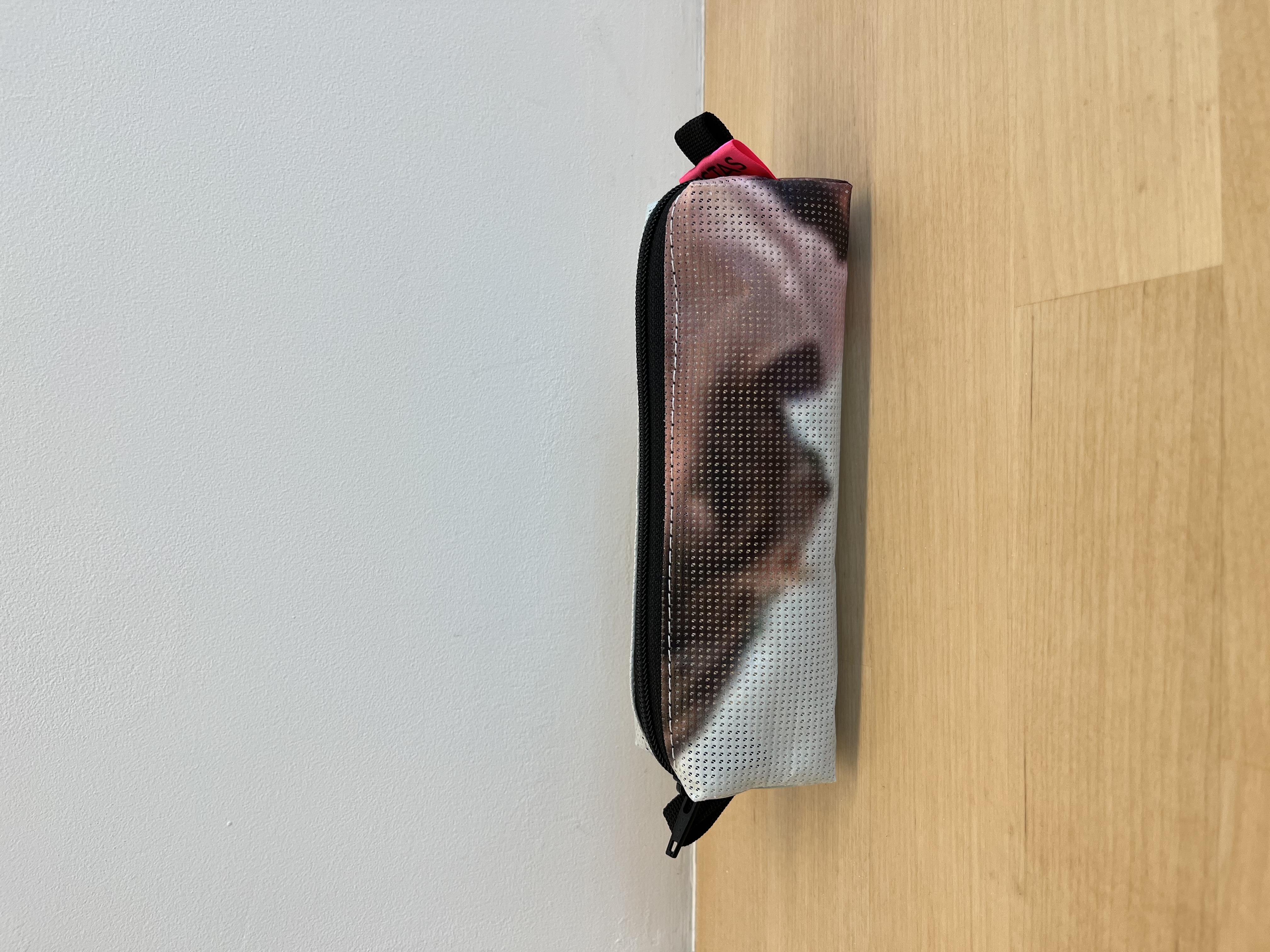 Etui | Lichtgewicht