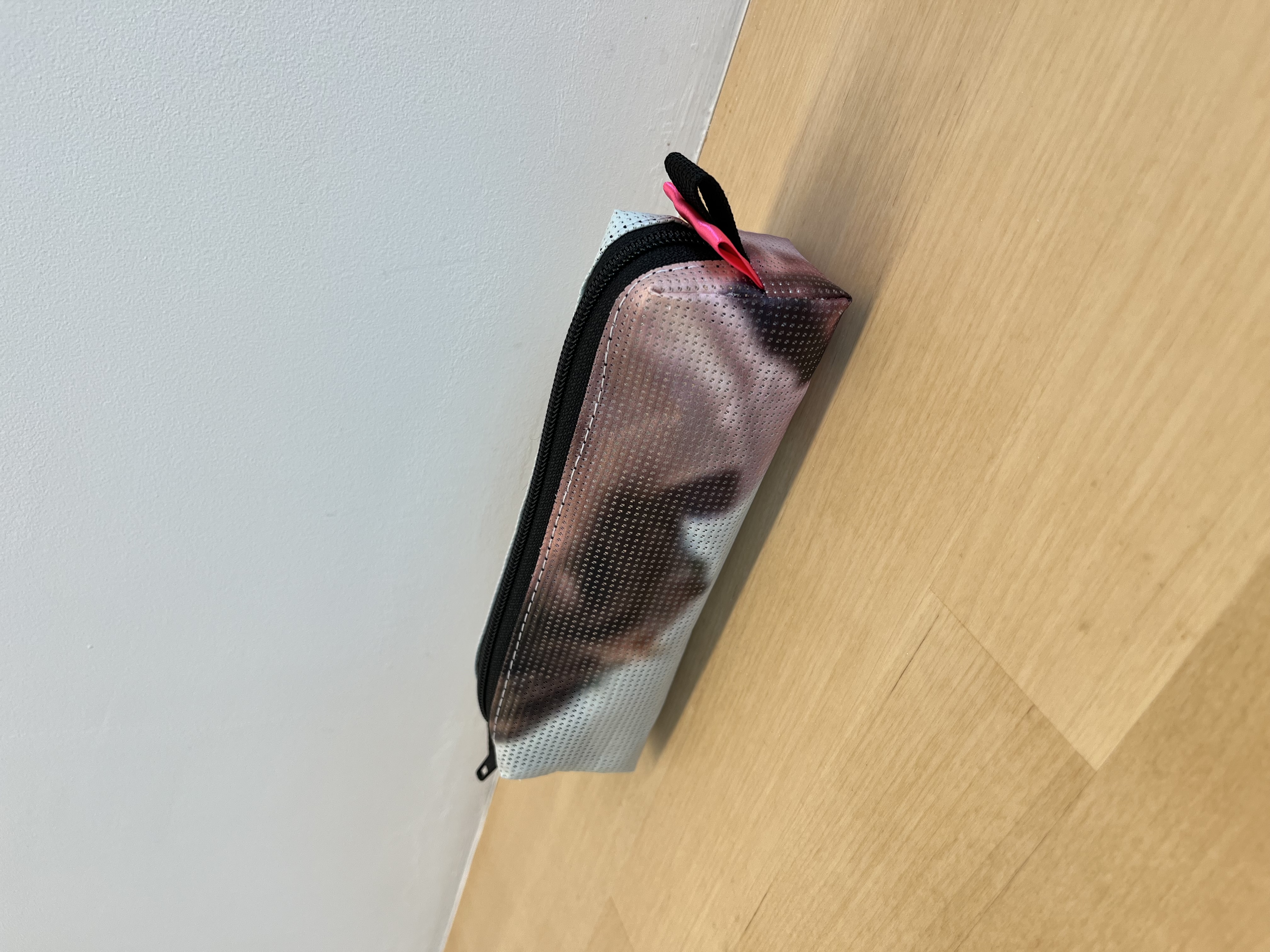 Etui | Lichtgewicht