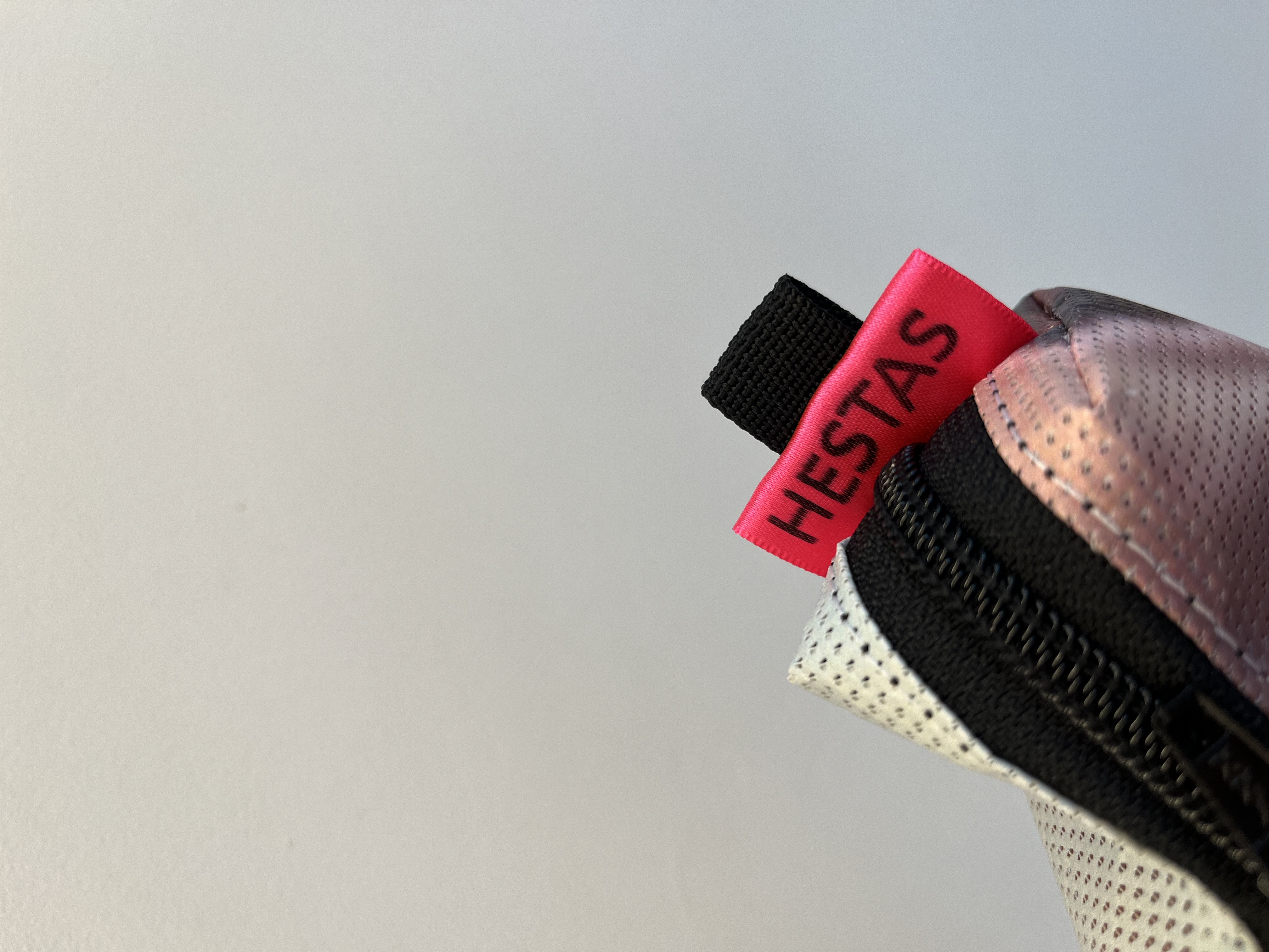Etui | Lichtgewicht