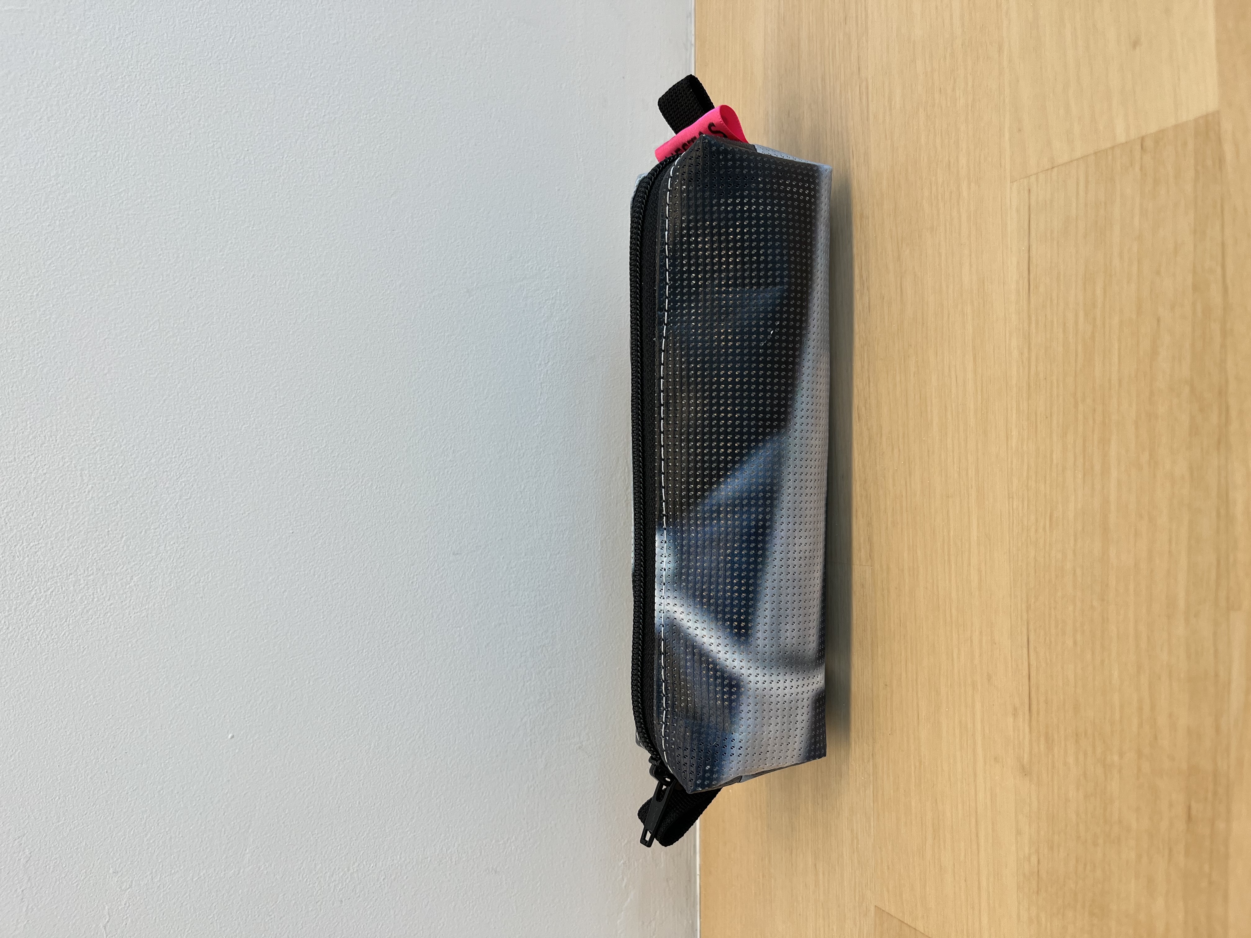 Etui | Lichtgewicht
