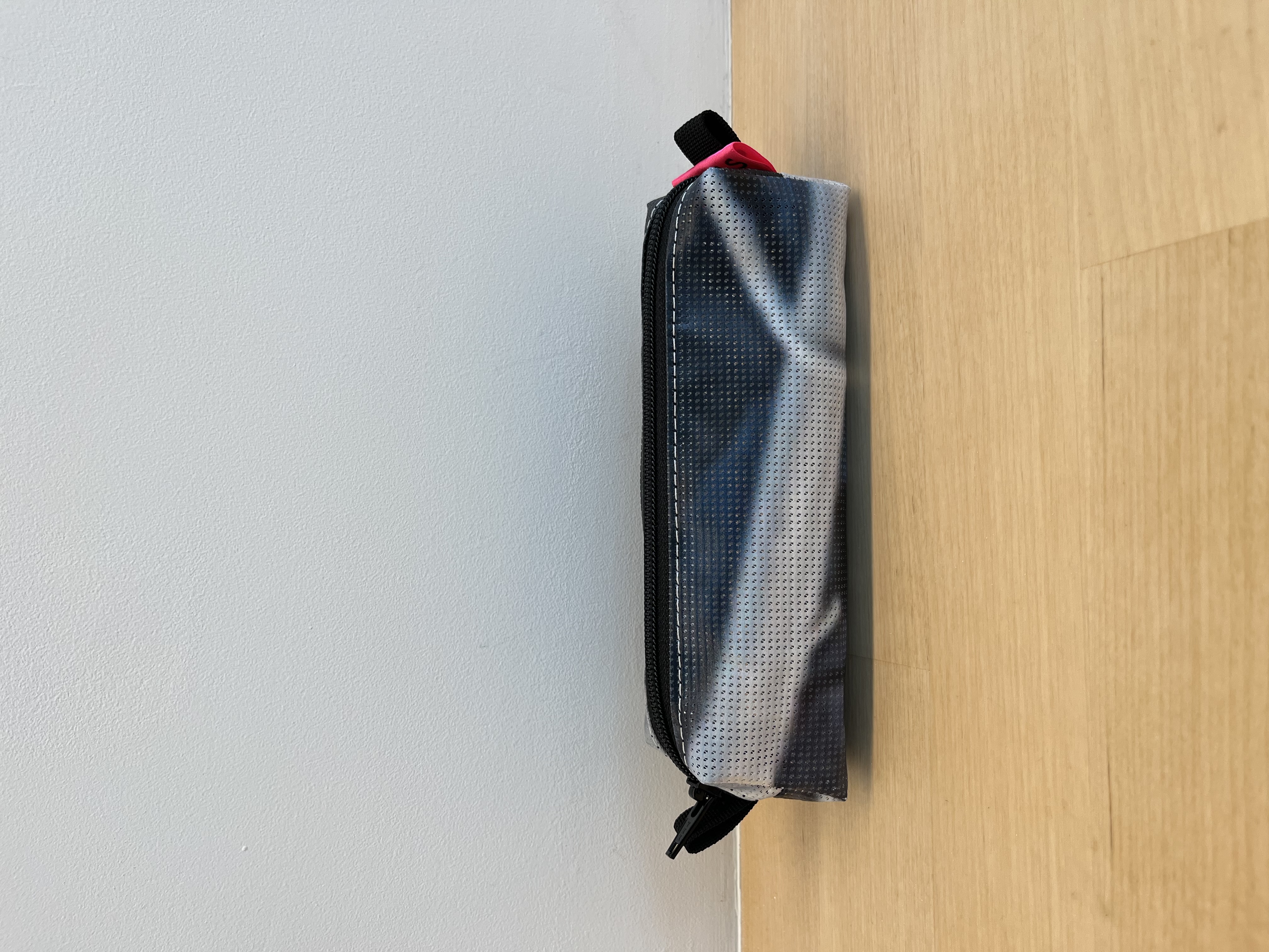 Etui | Lichtgewicht