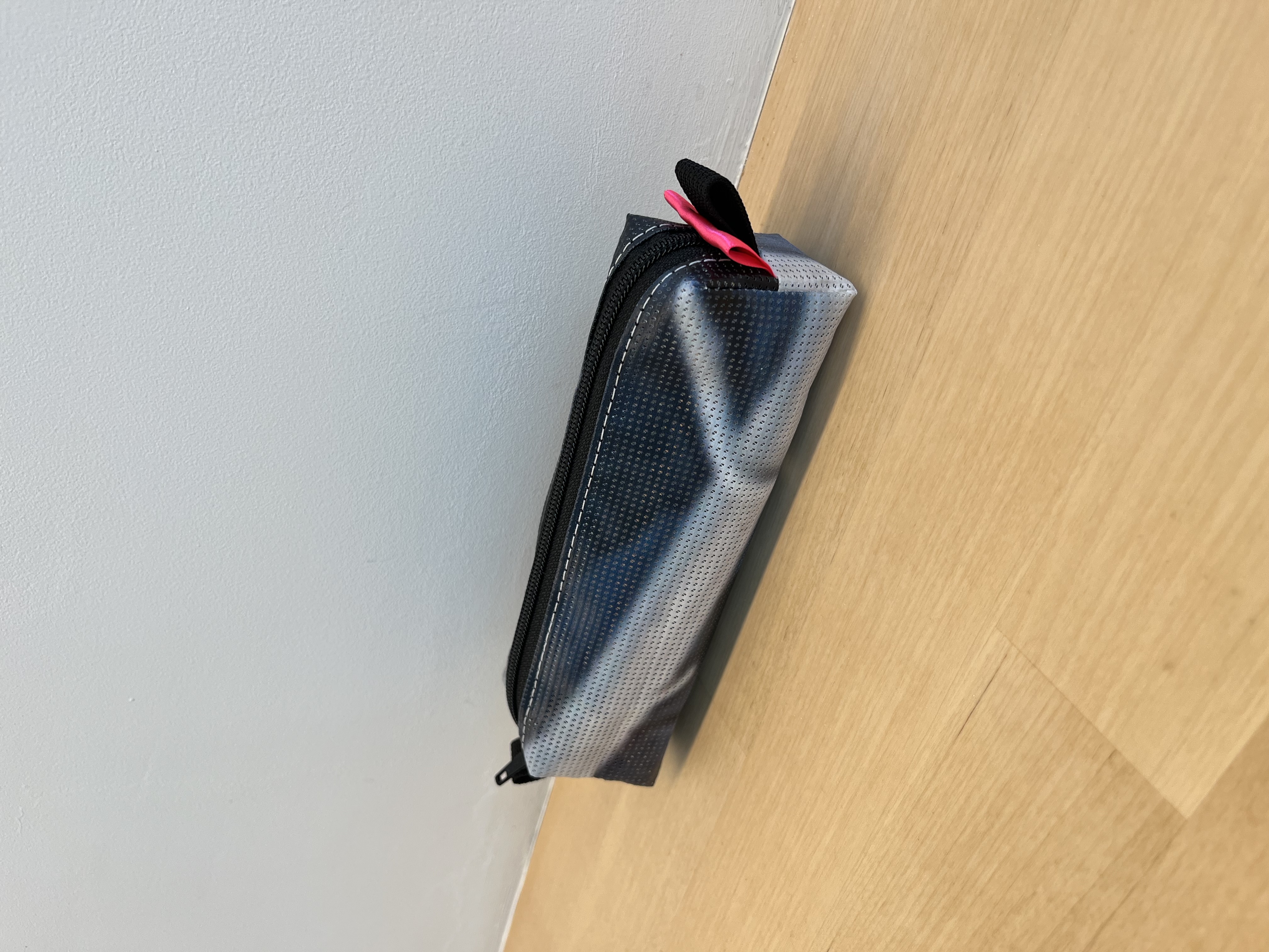 Etui | Lichtgewicht
