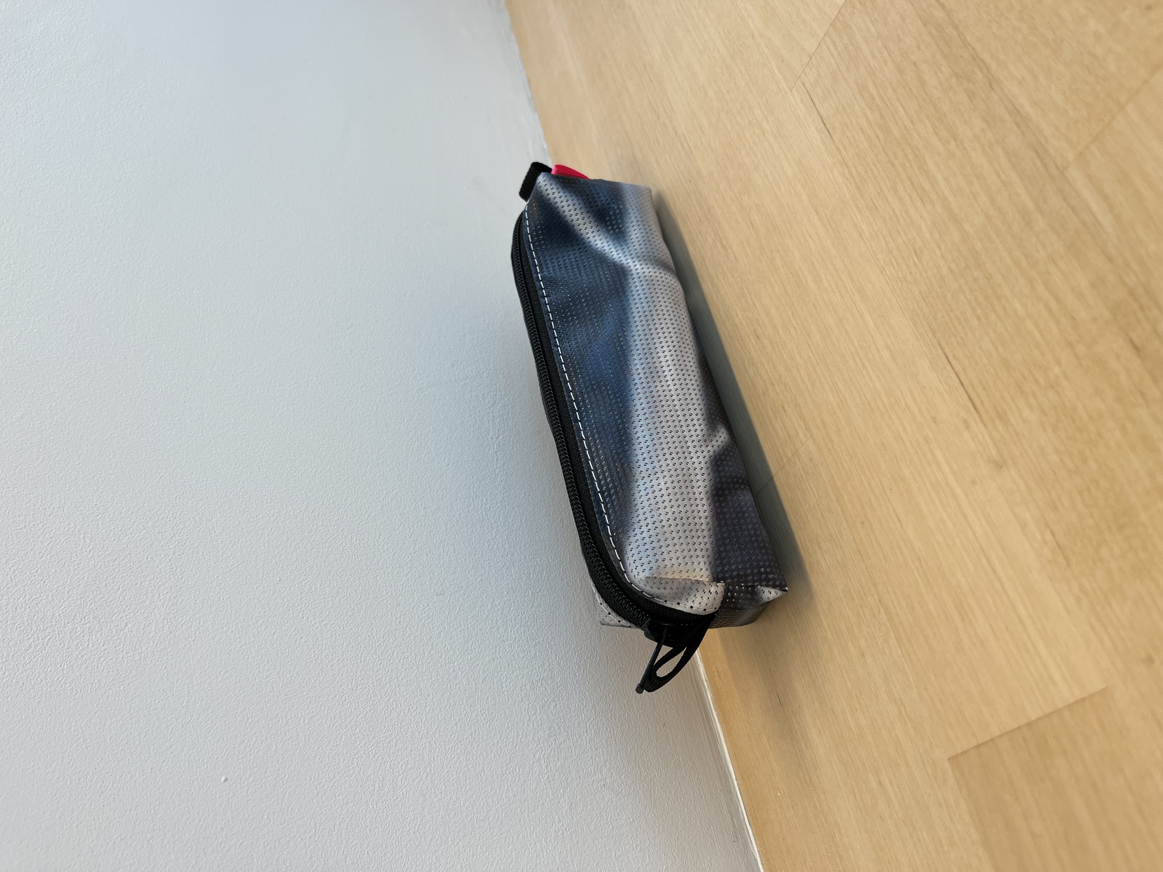 Etui | Lichtgewicht