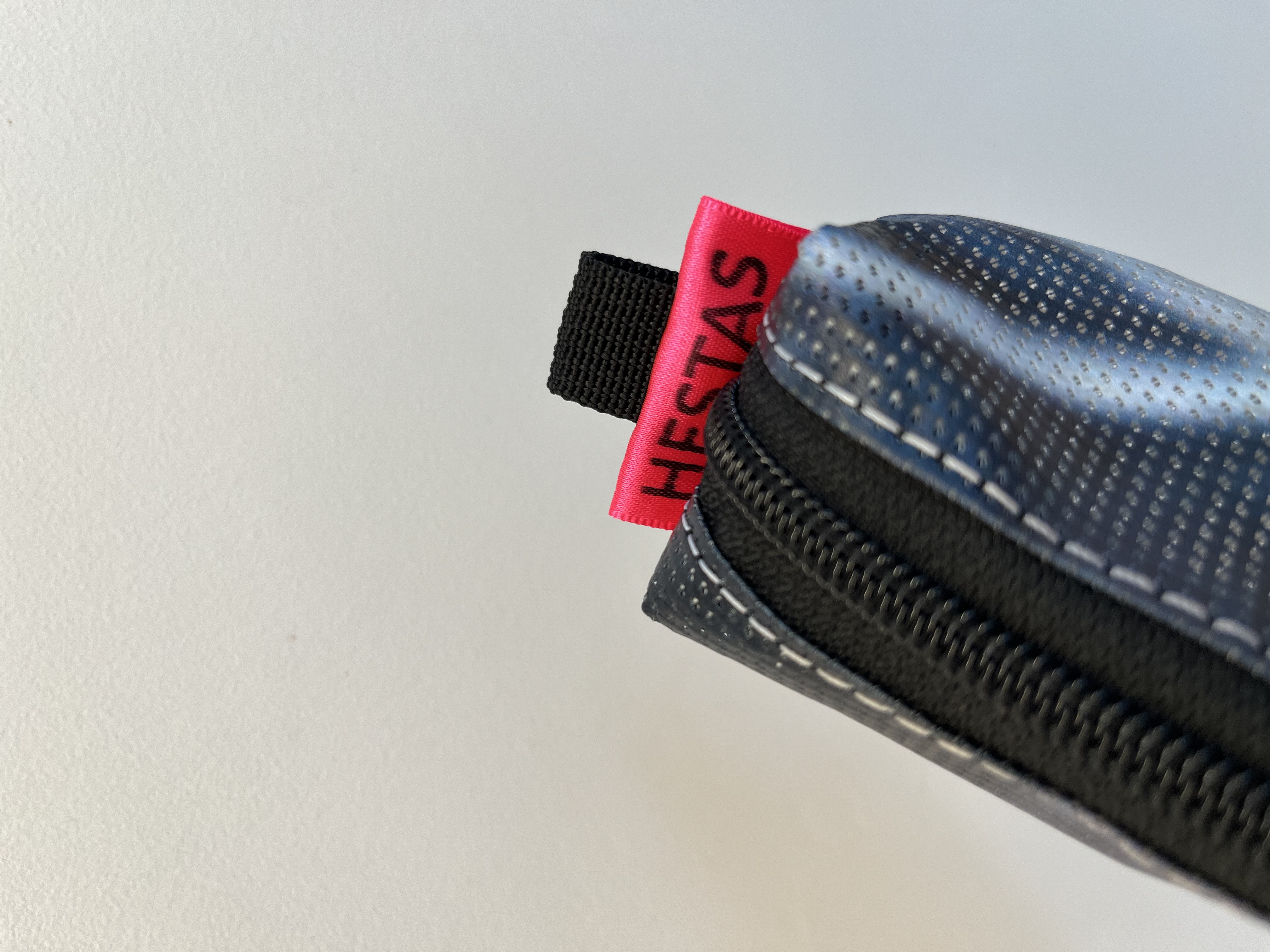 Etui | Lichtgewicht