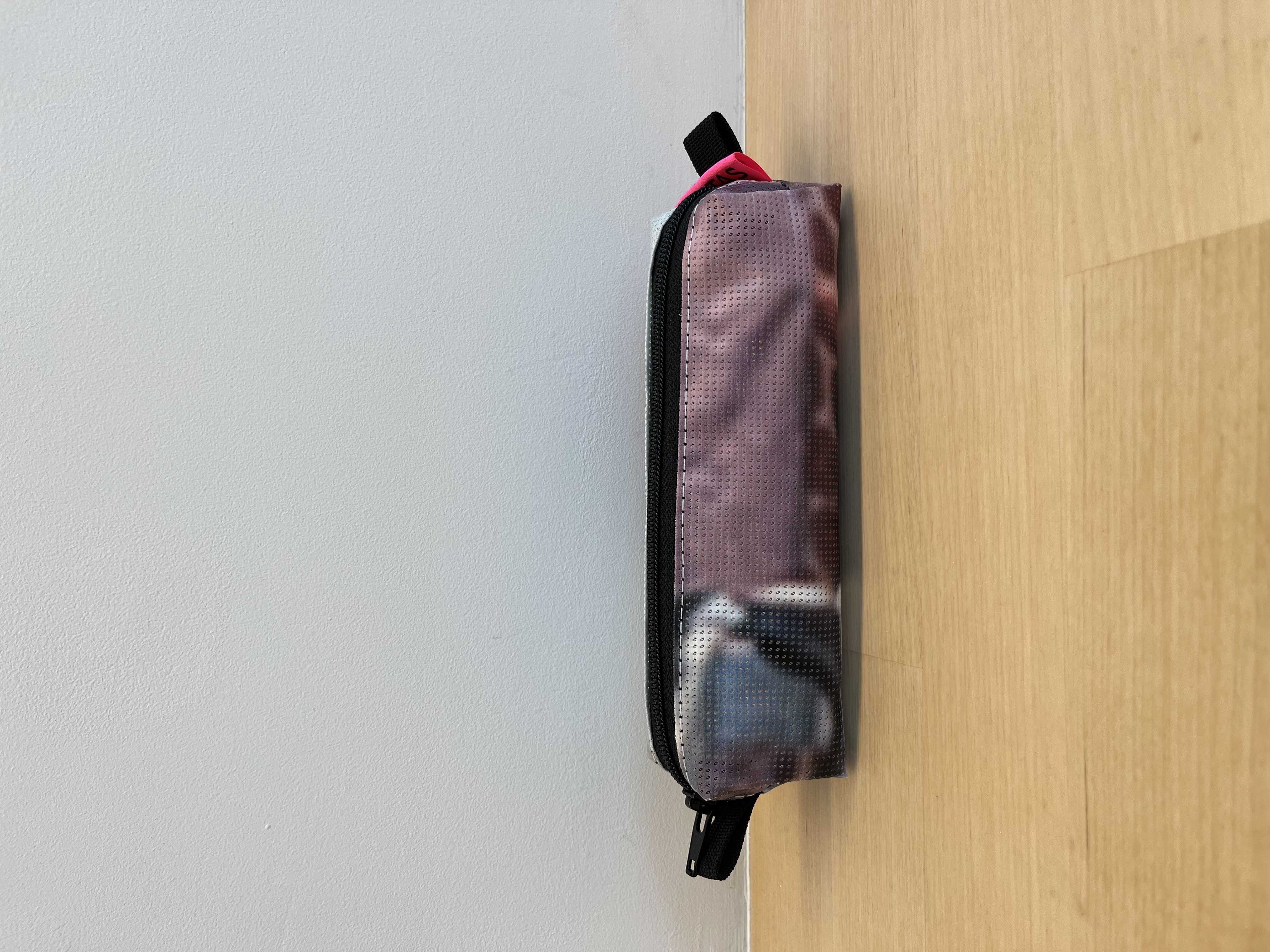 Etui | Lichtgewicht