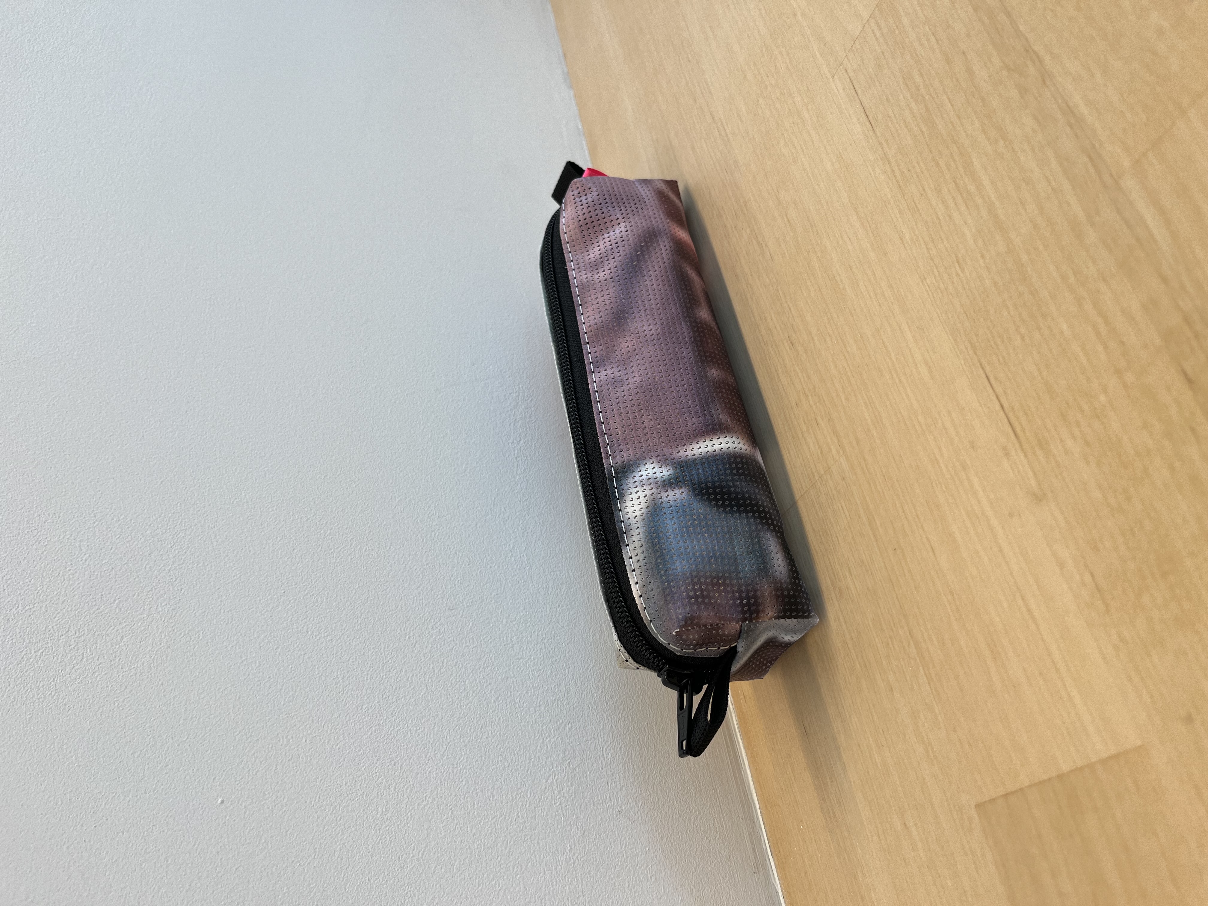 Etui | Lichtgewicht
