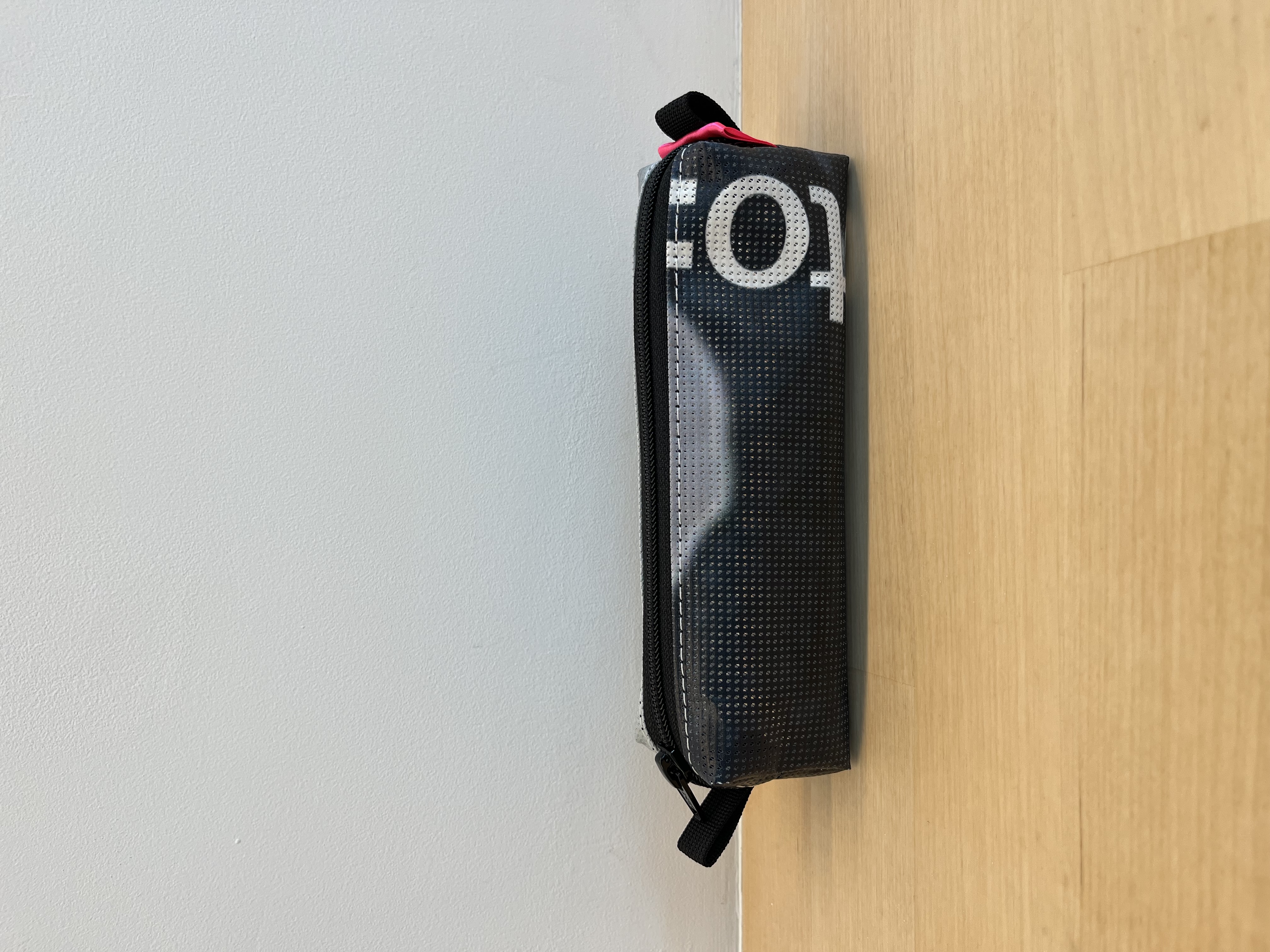 Etui | Lichtgewicht