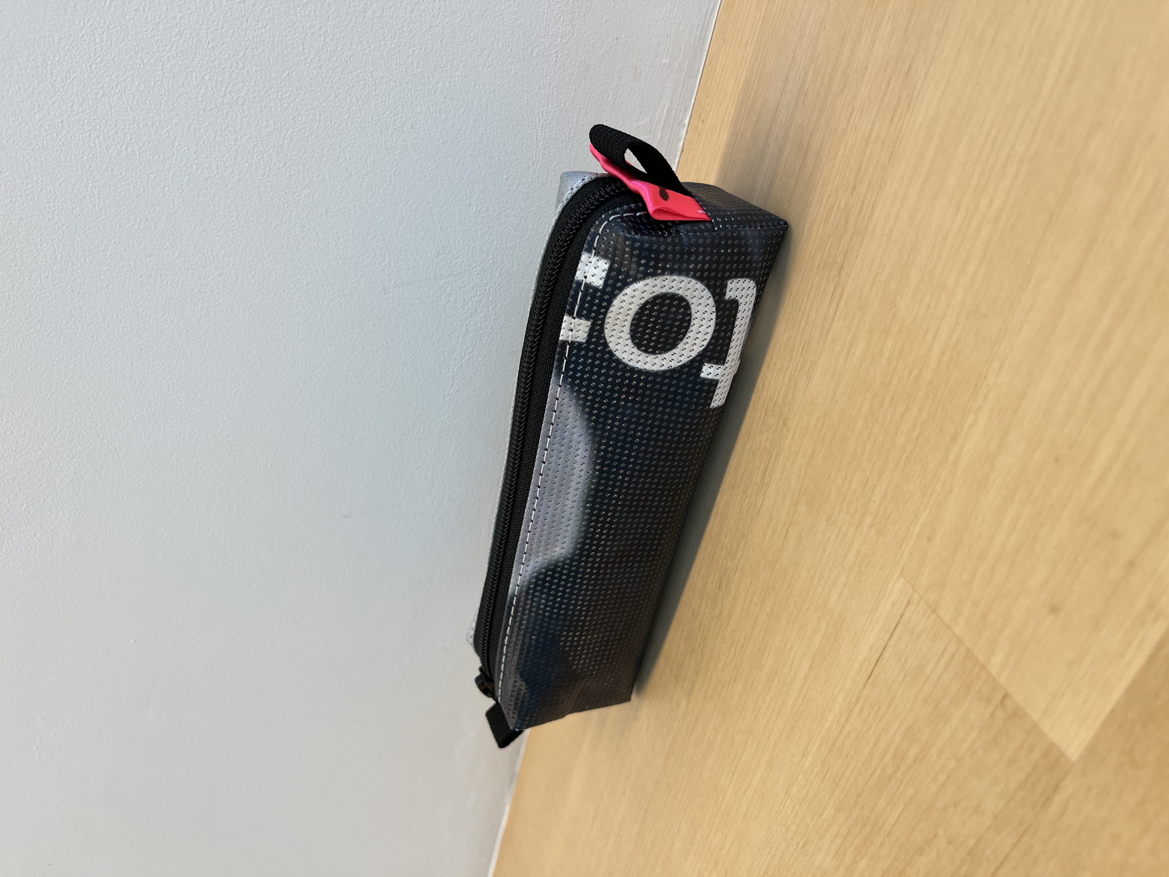 Etui | Lichtgewicht