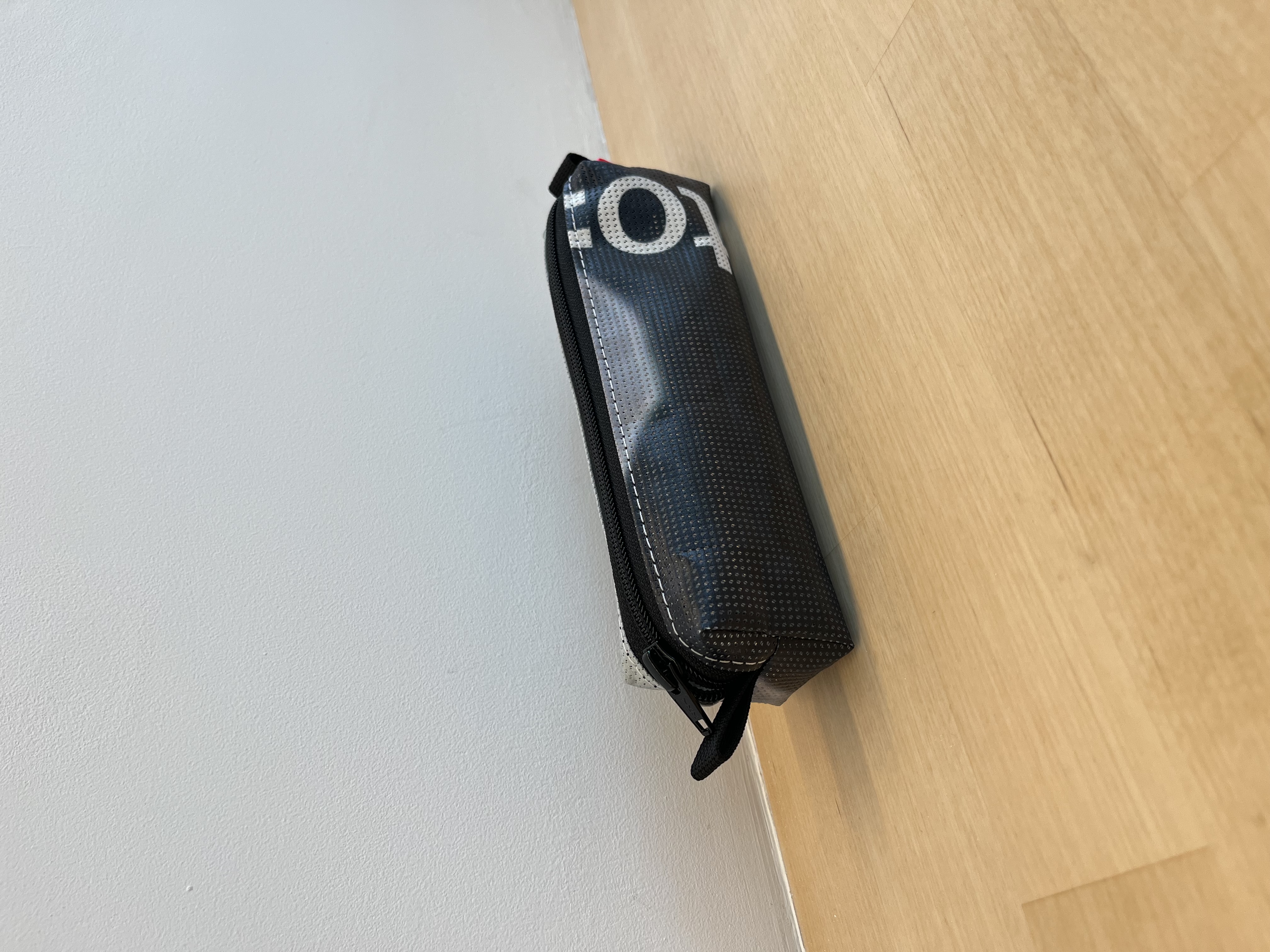 Etui | Lichtgewicht