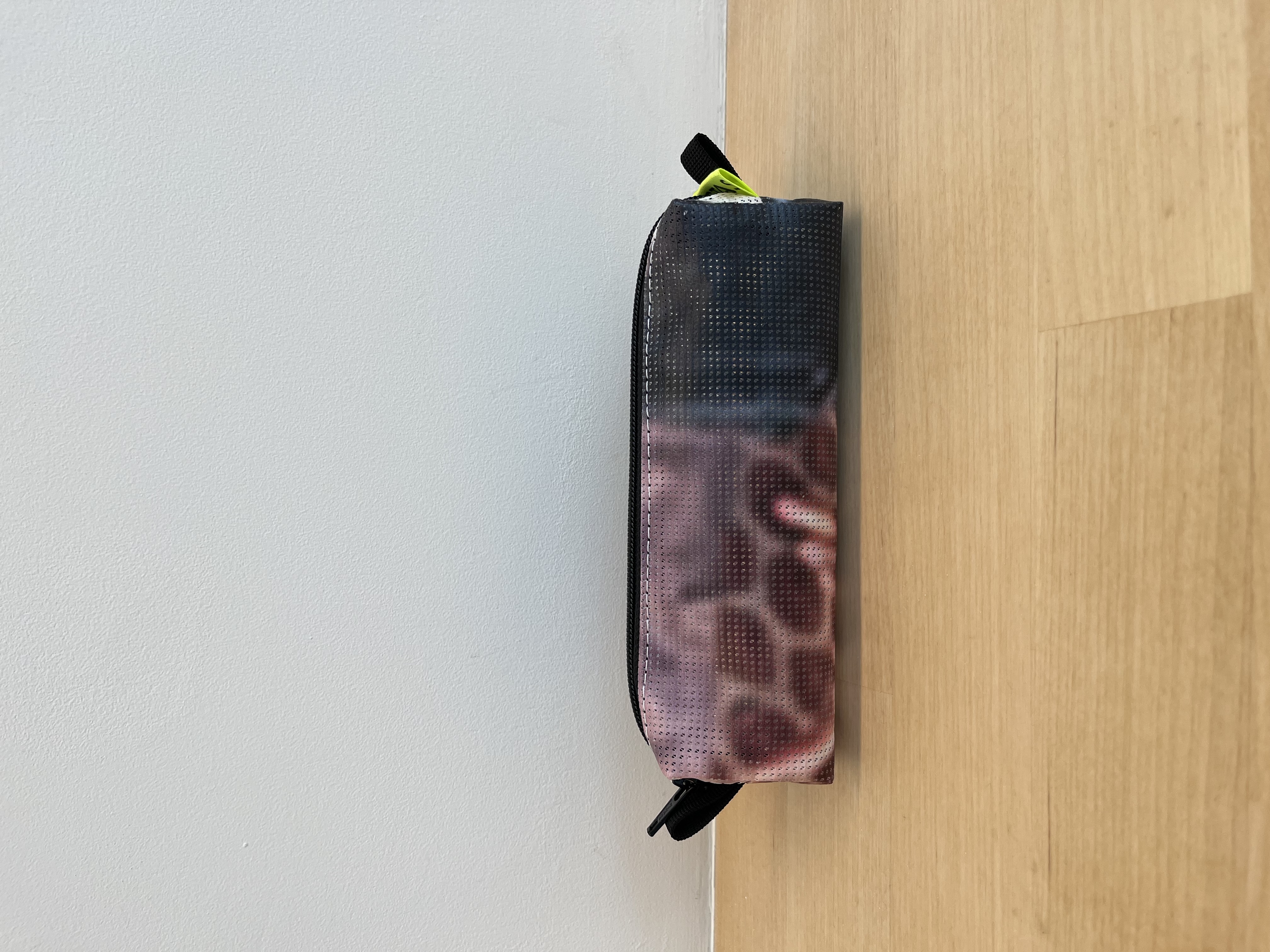 Etui | Lichtgewicht