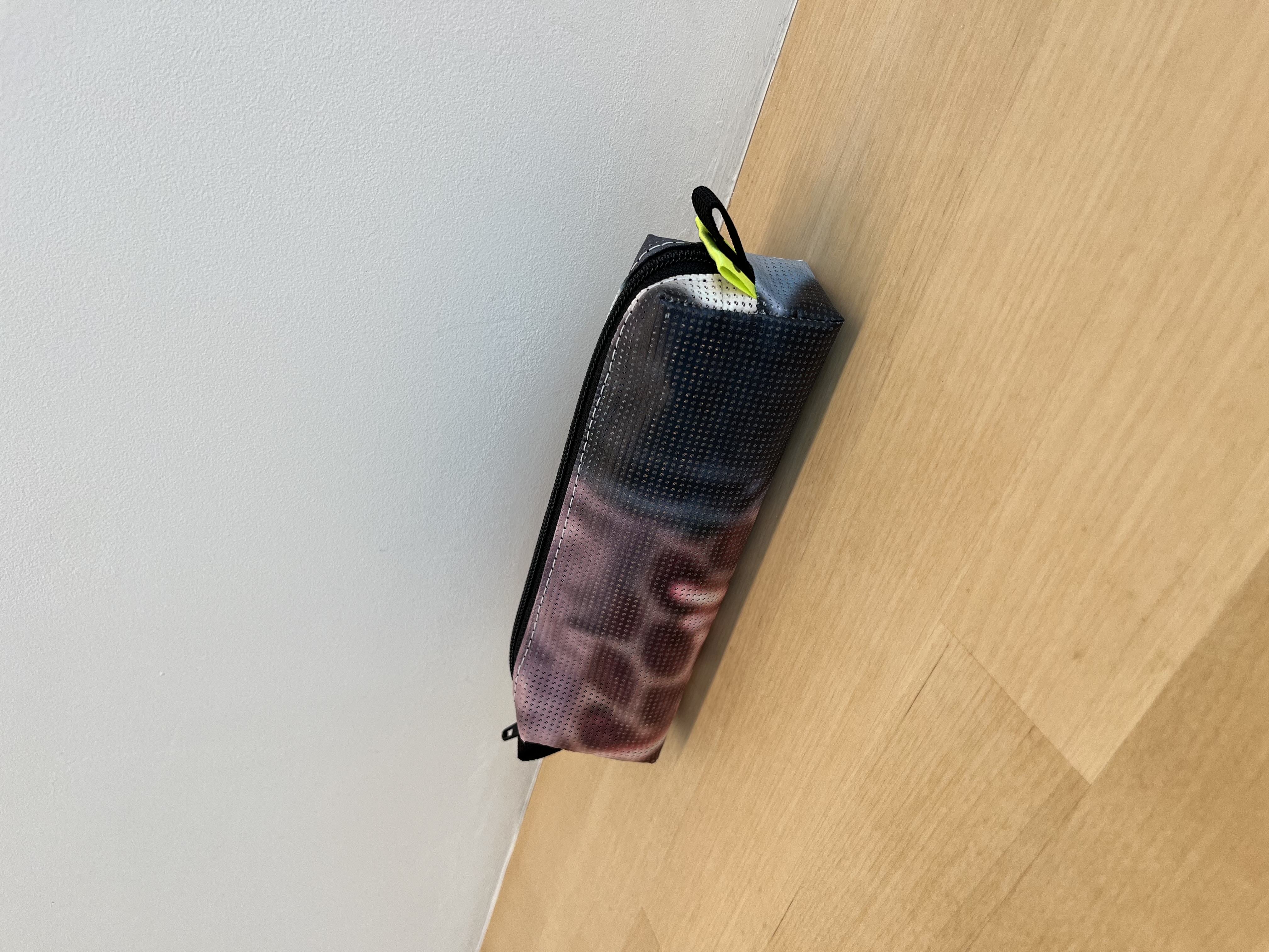 Etui | Lichtgewicht