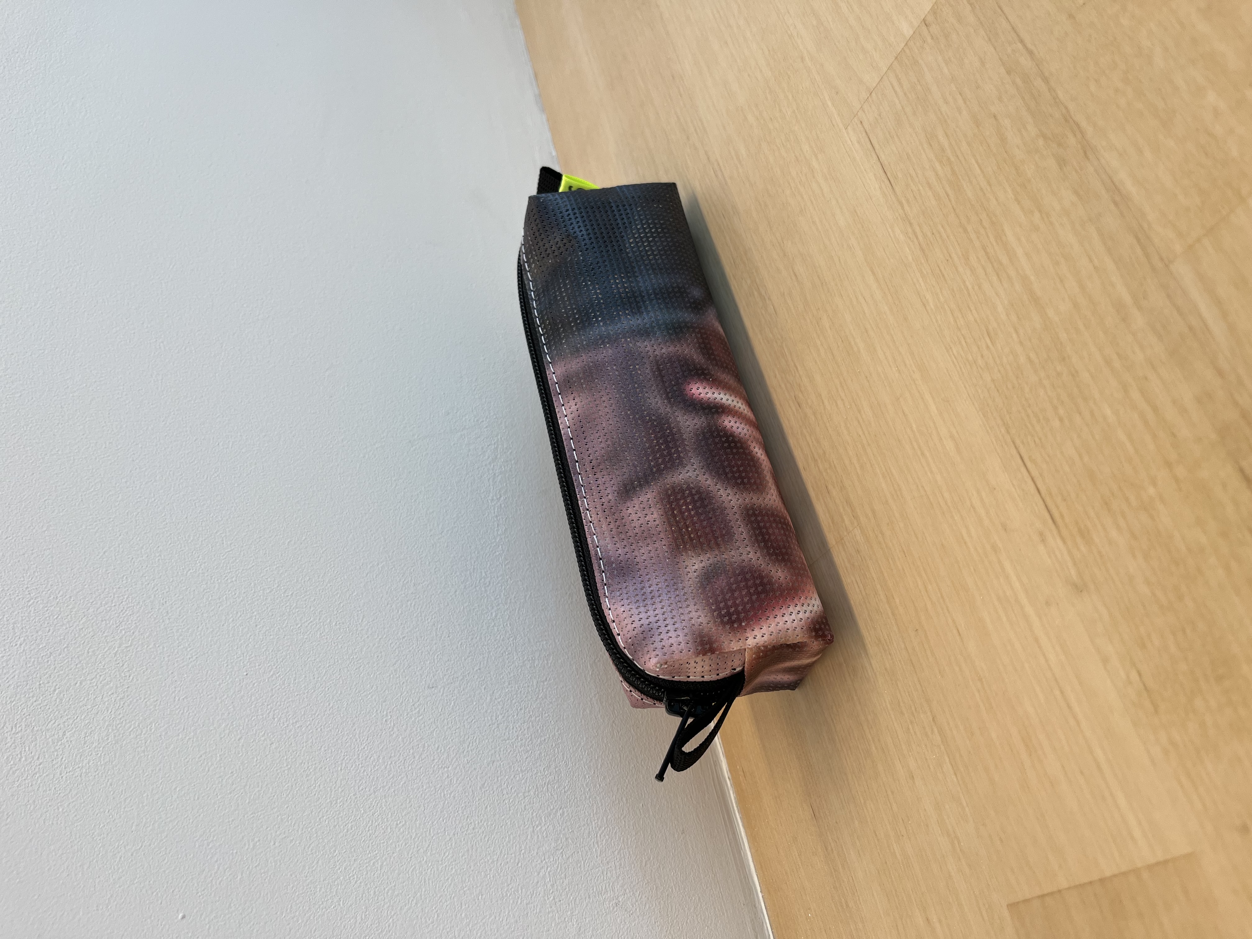 Etui | Lichtgewicht