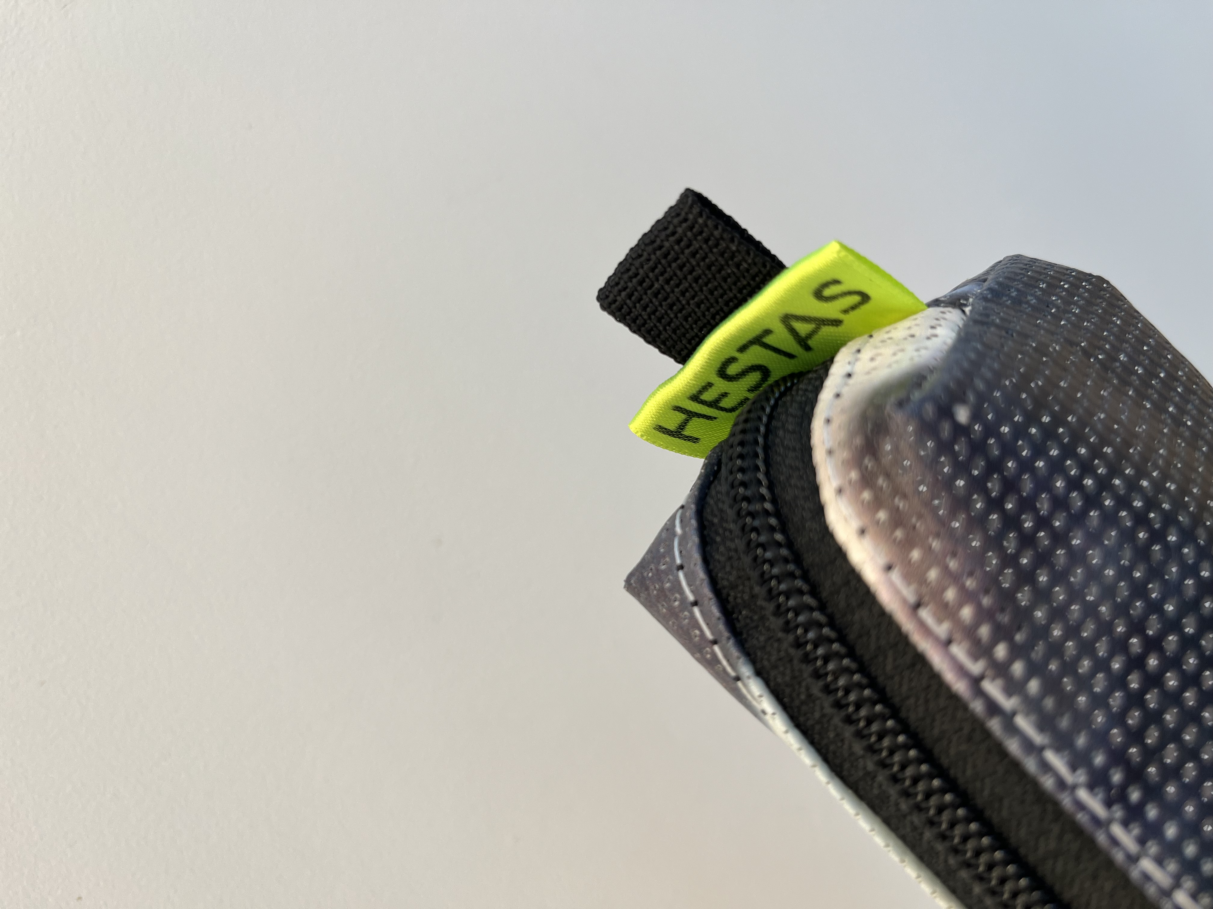 Etui | Lichtgewicht