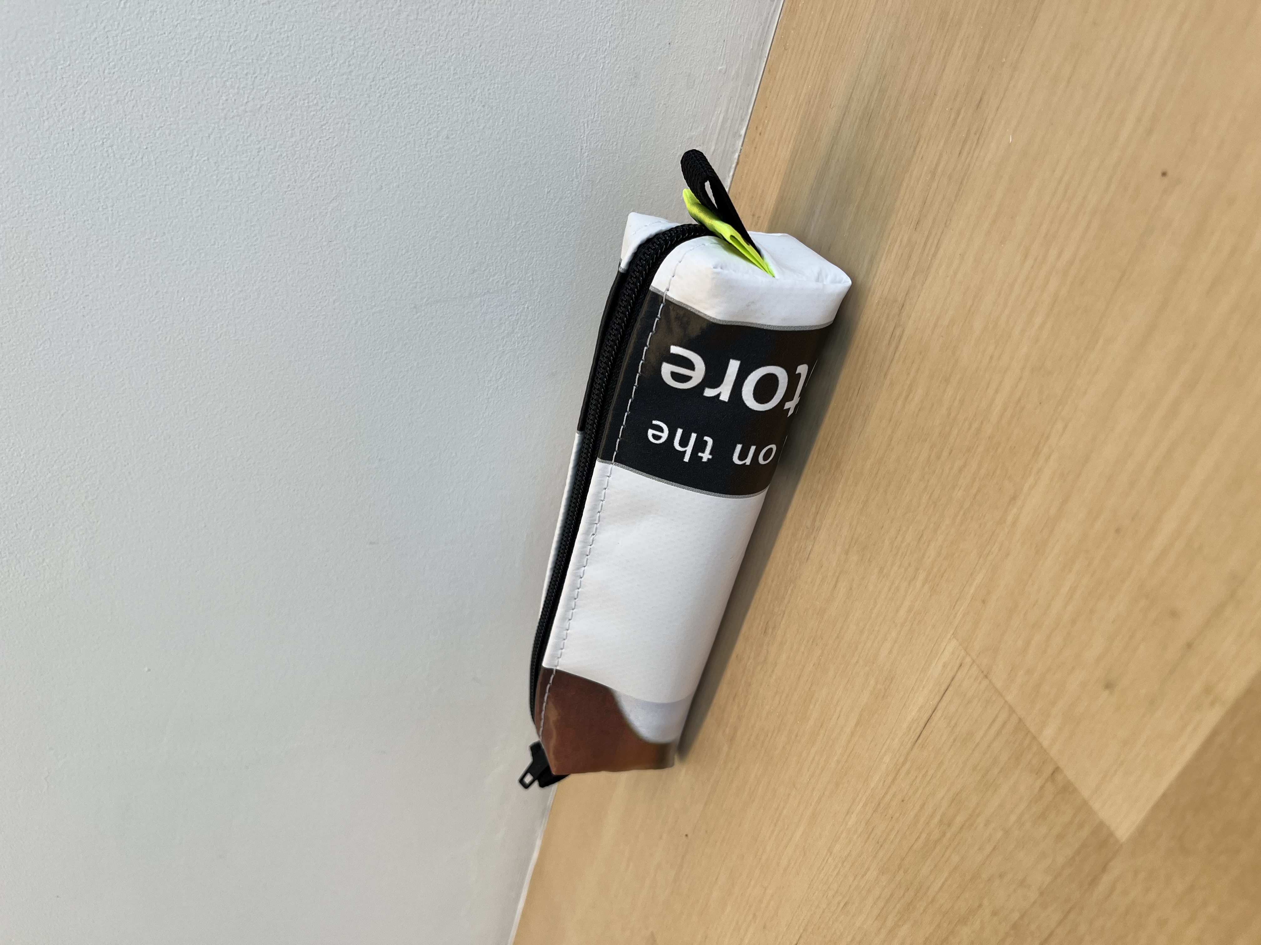 Etui | Apple
