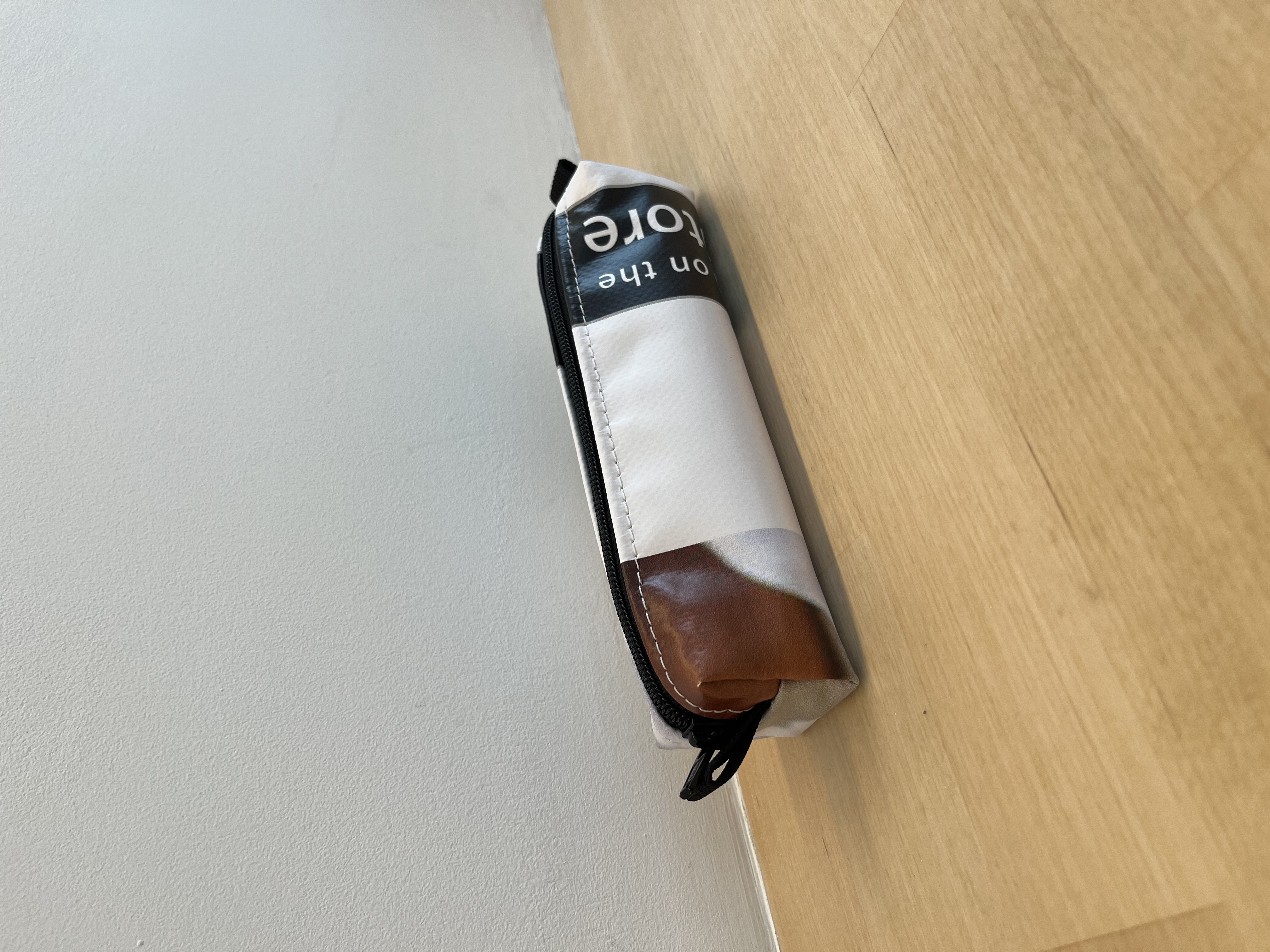 Etui | Apple