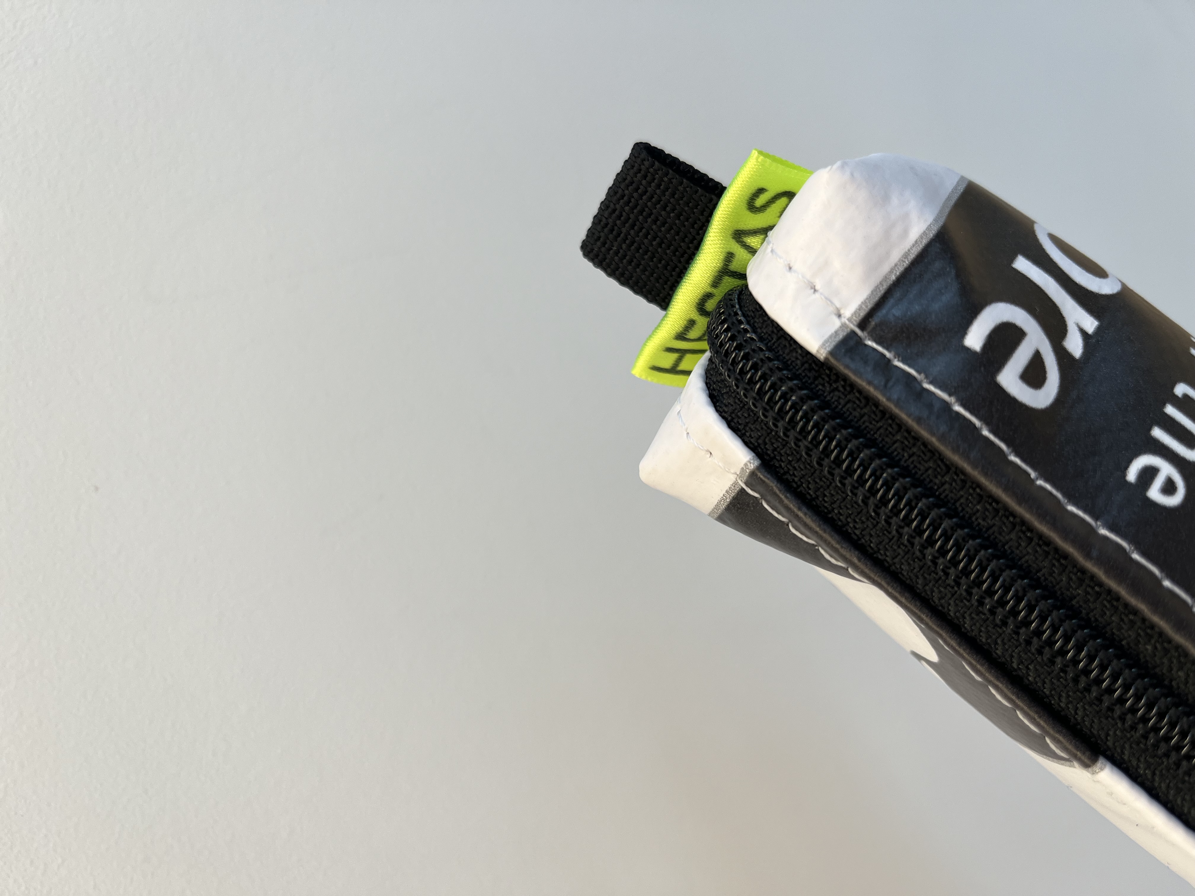Etui | Apple