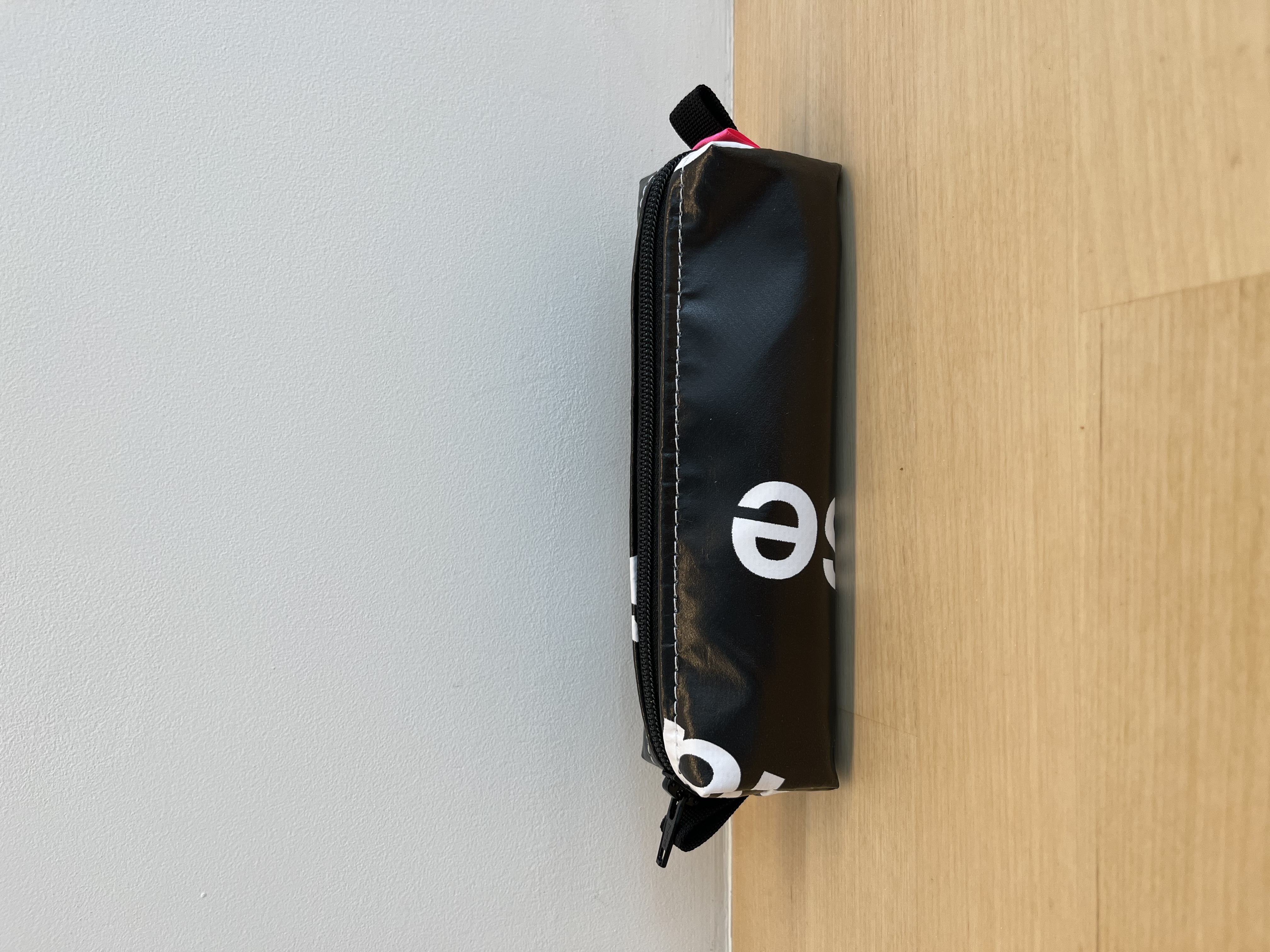 Etui | Raccoon