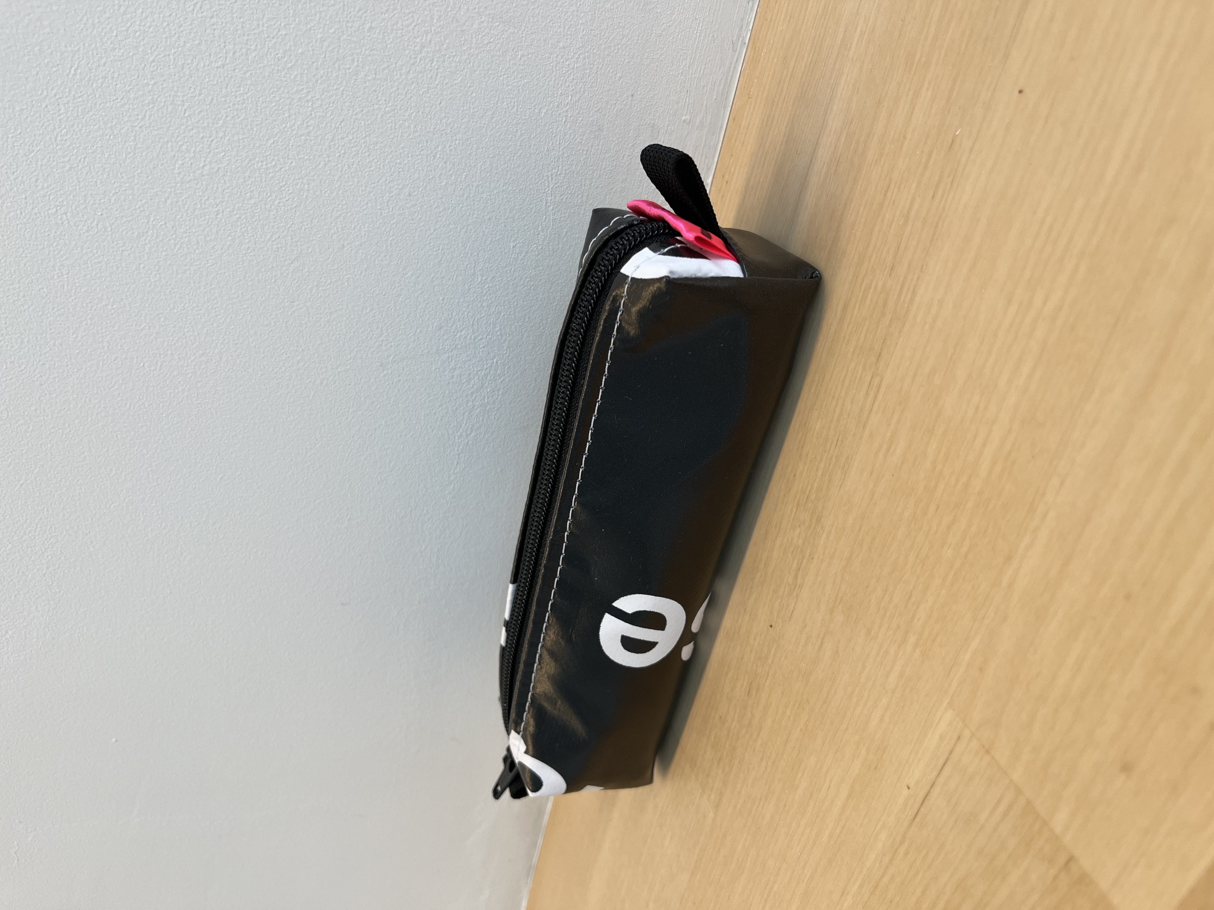Etui | Raccoon