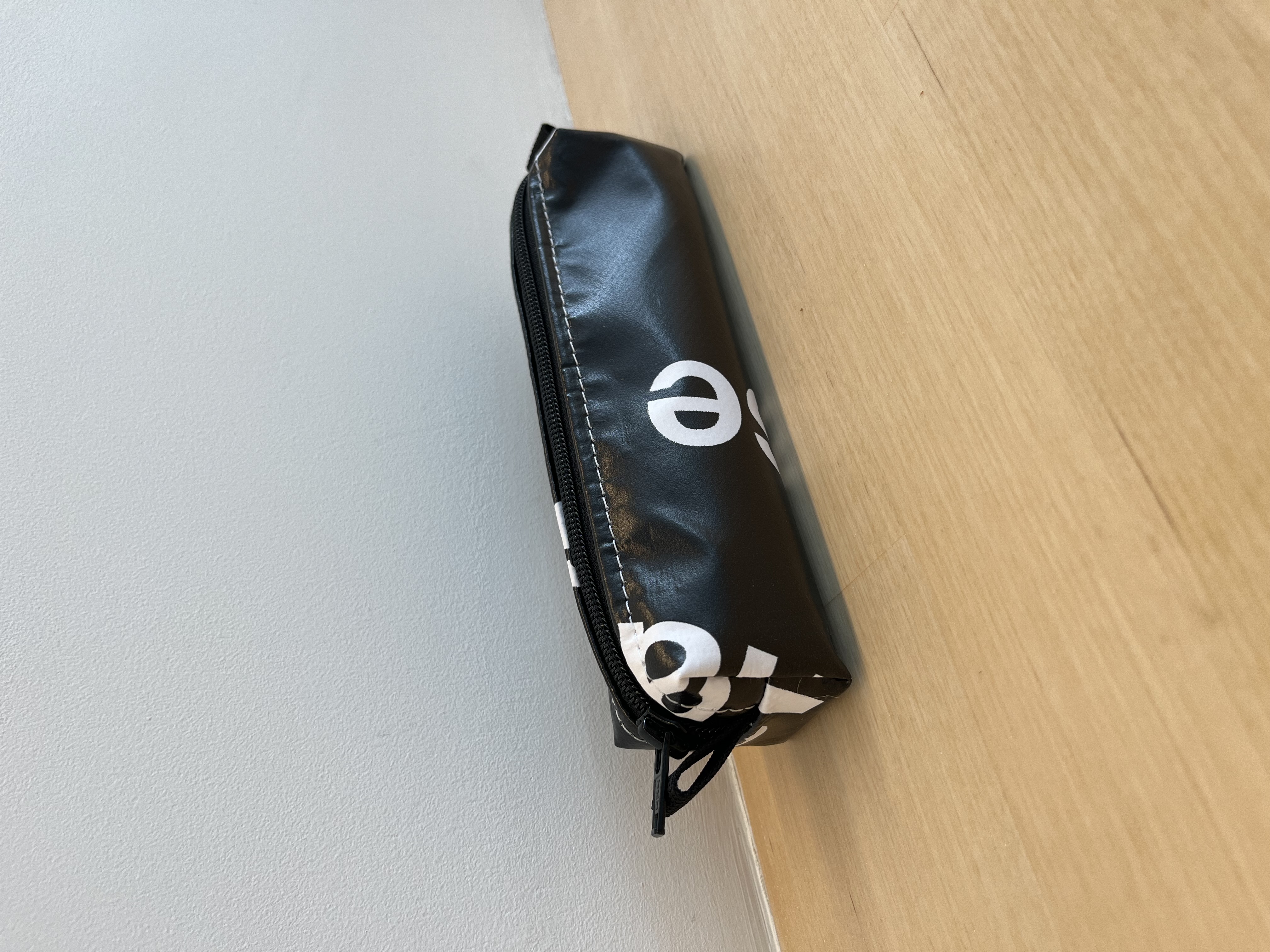 Etui | Raccoon