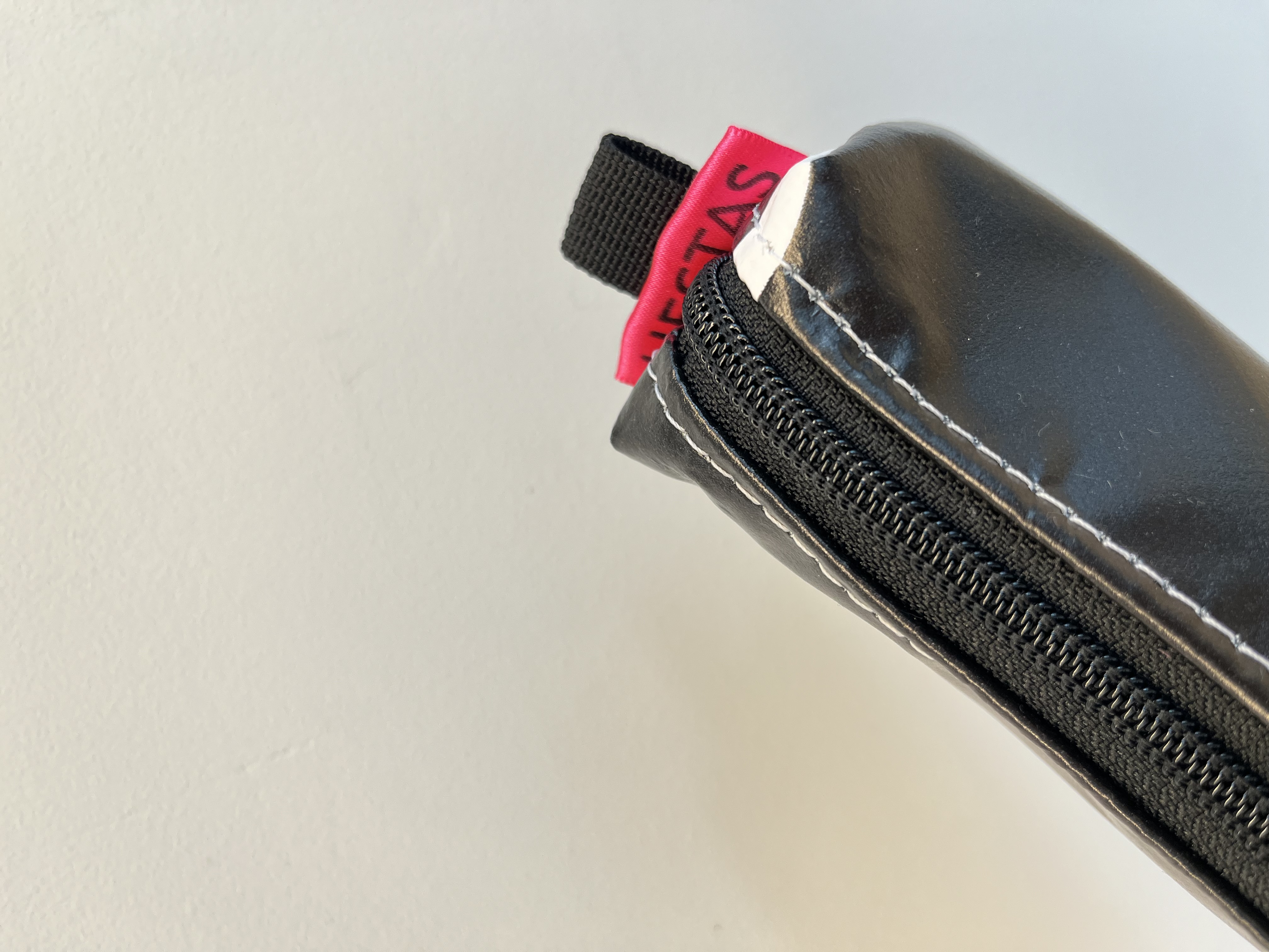 Etui | Raccoon