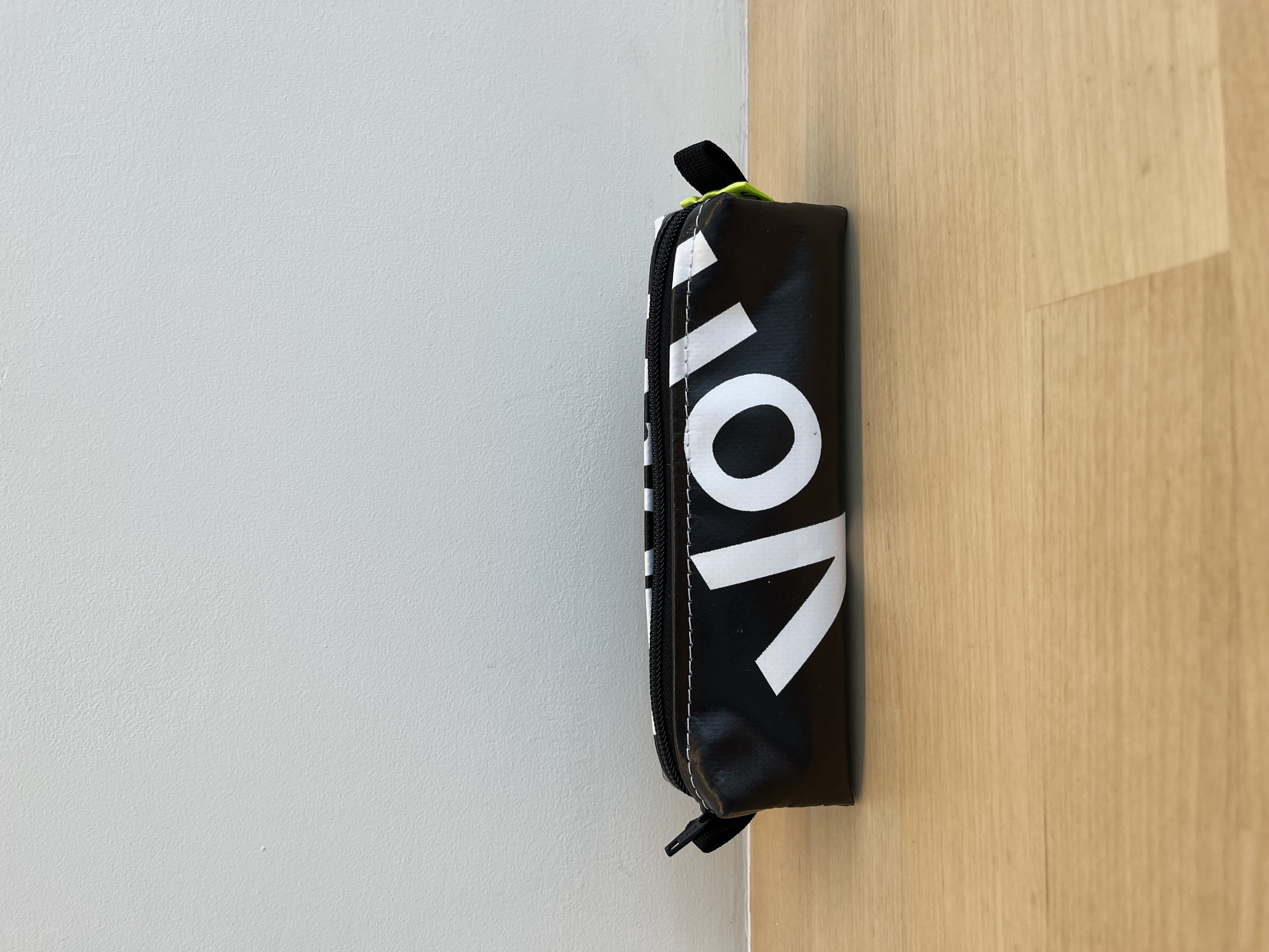 Etui | Raccoon