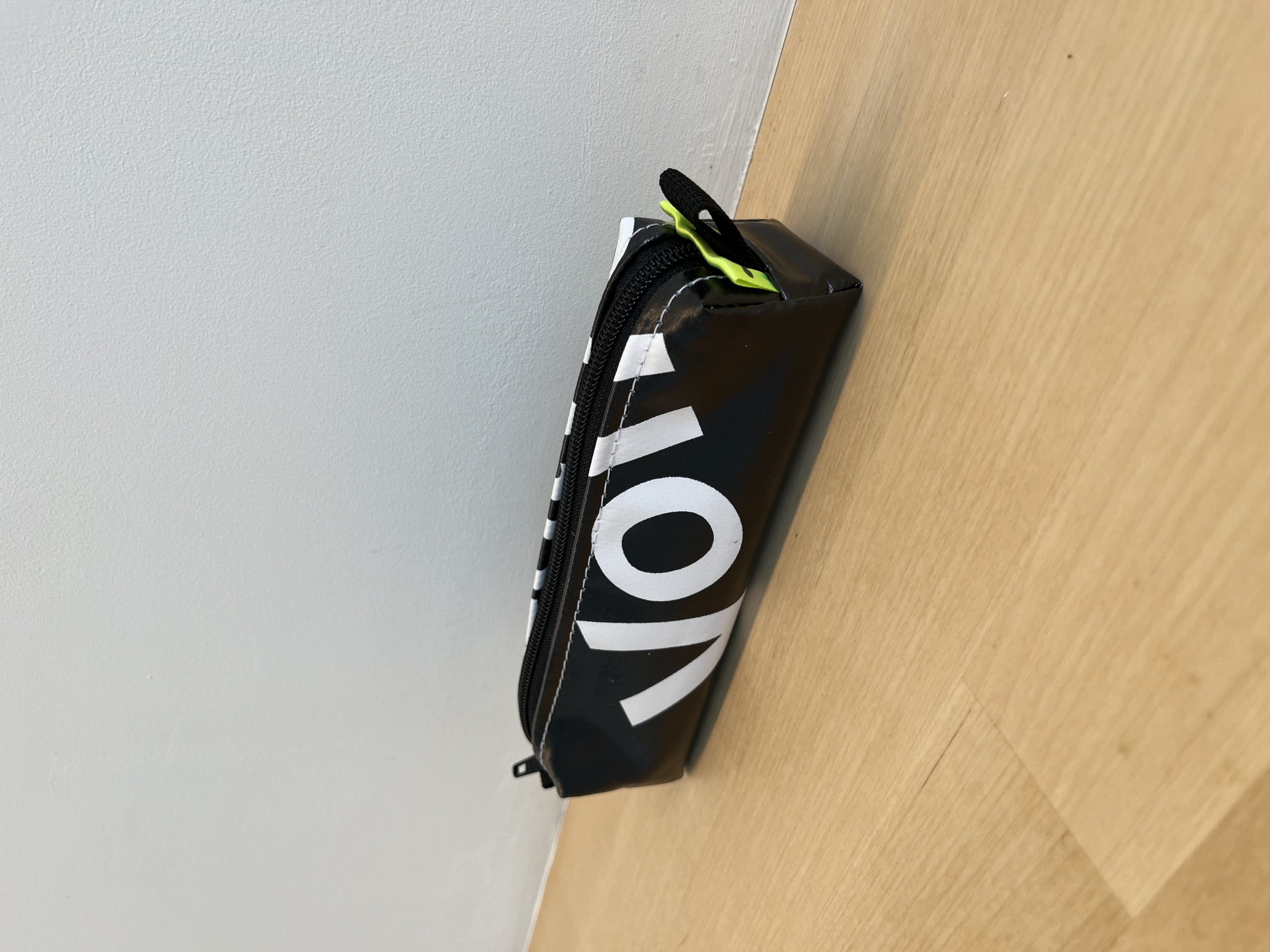 Etui | Raccoon