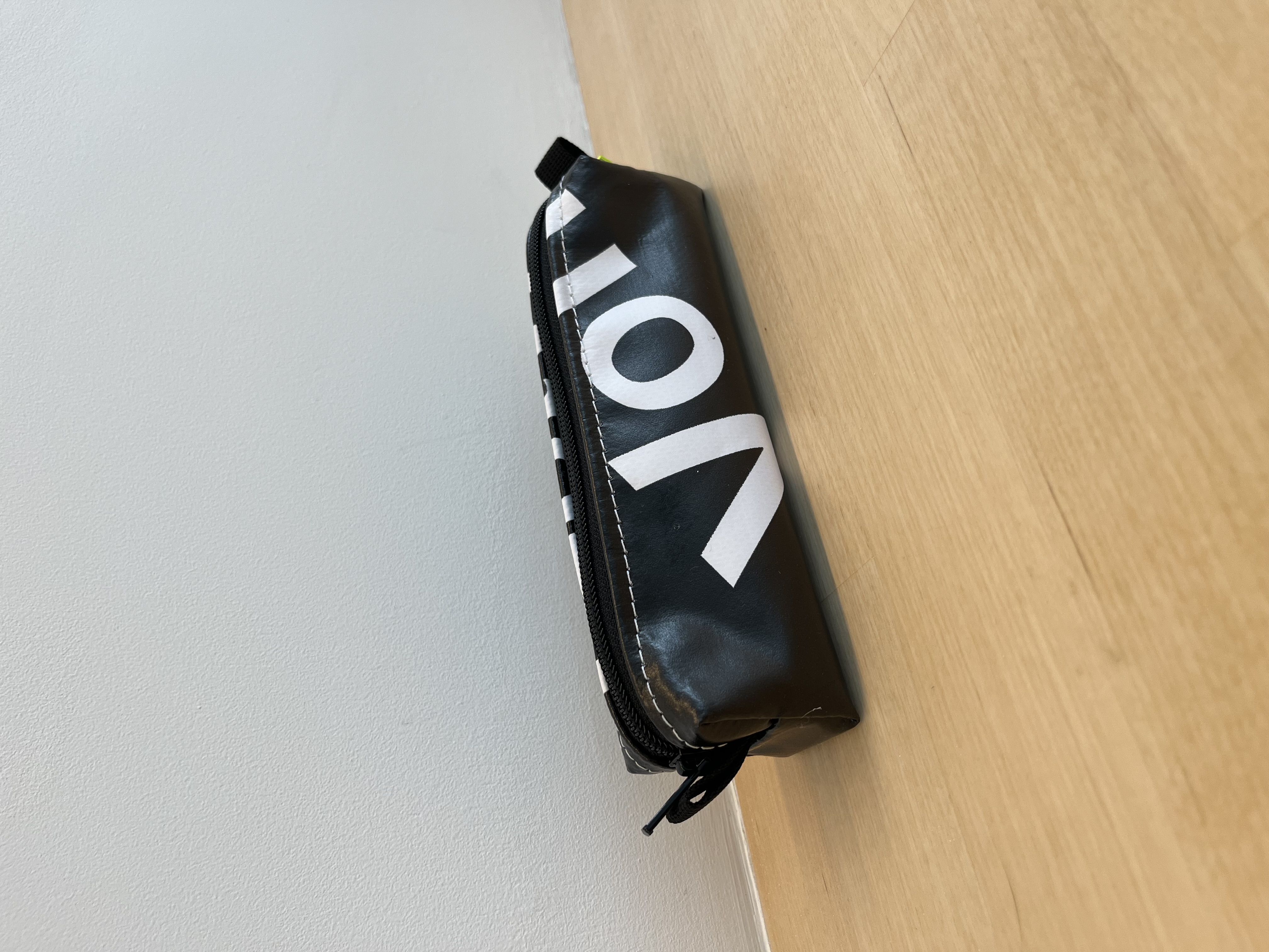 Etui | Raccoon