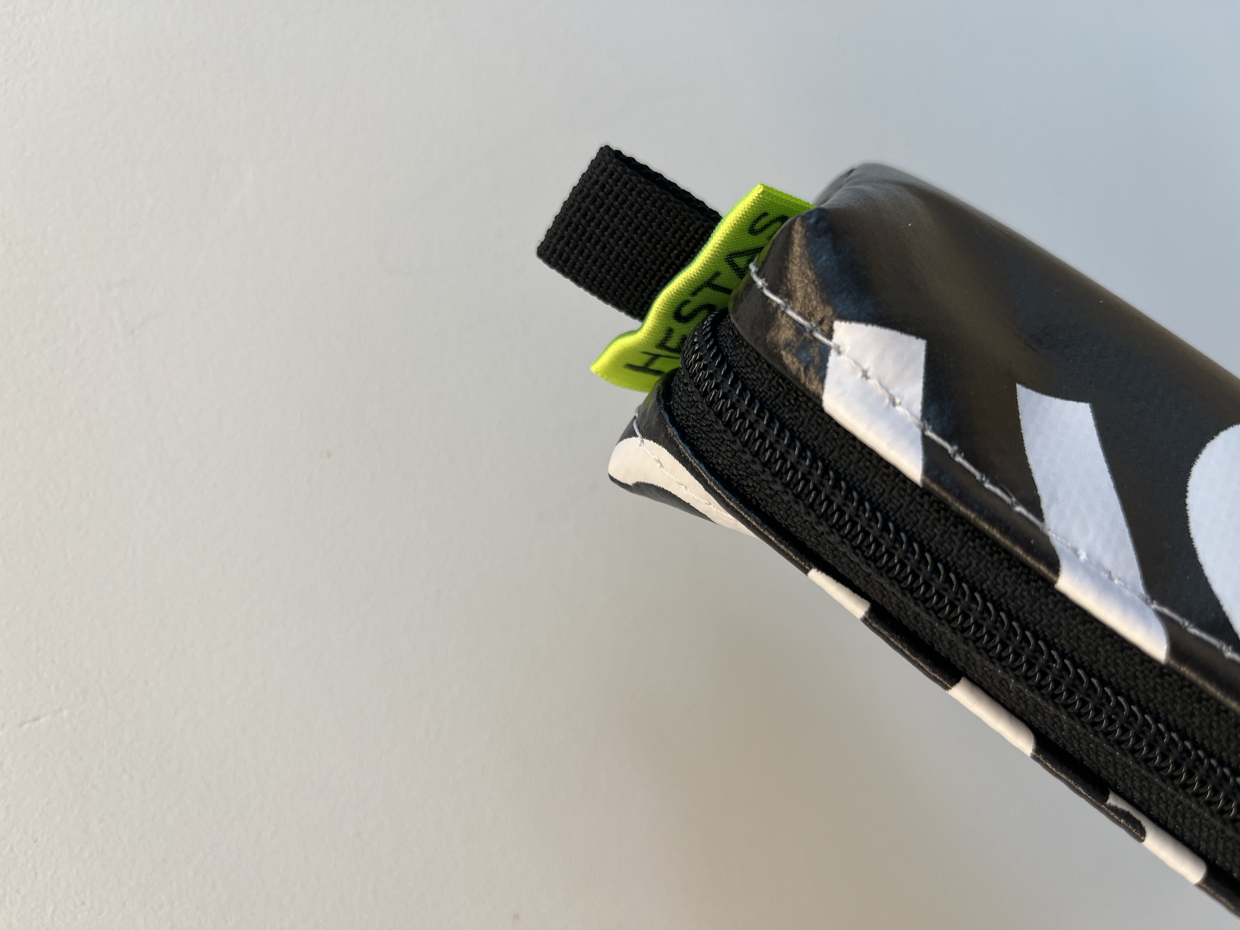 Etui | Raccoon