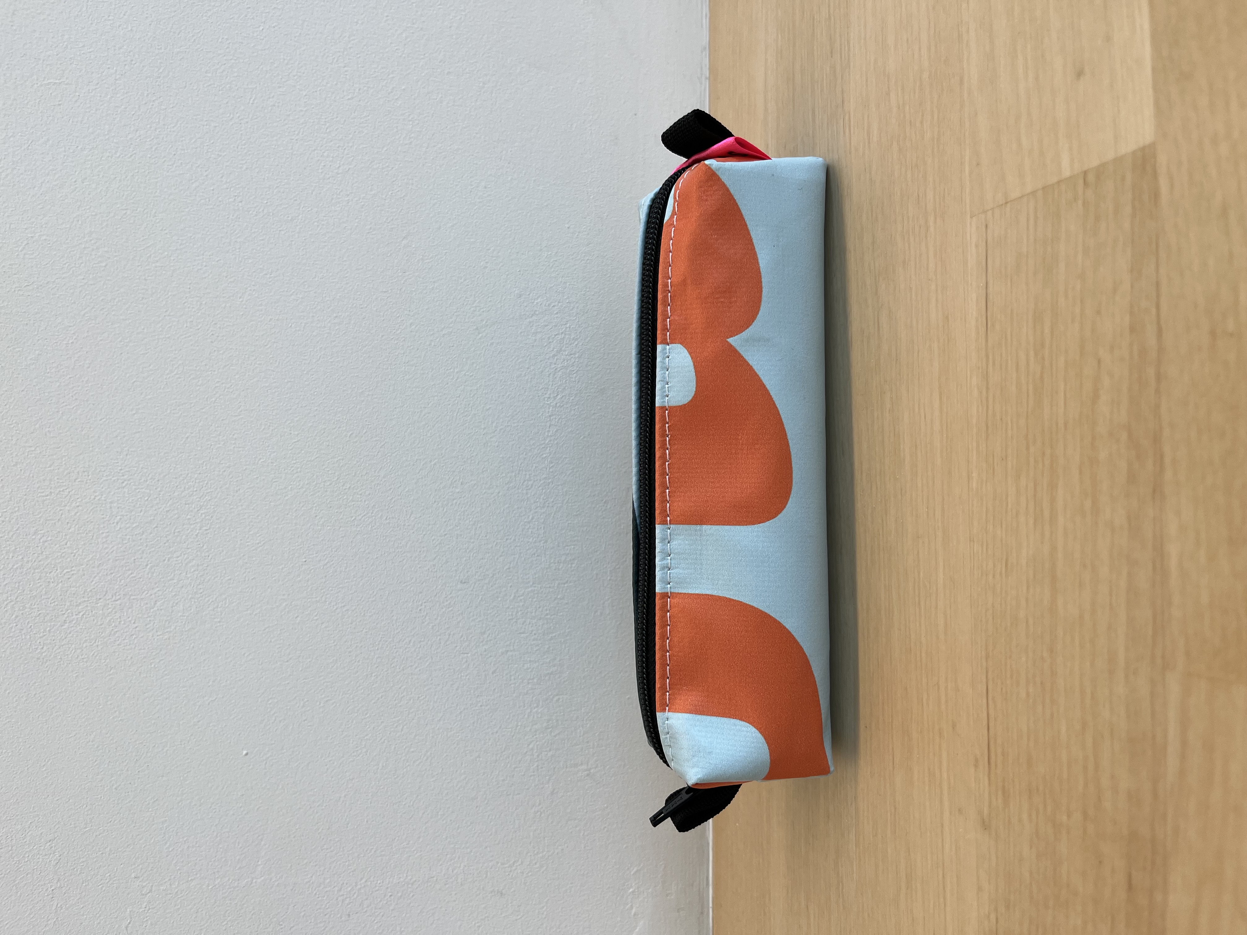 Etui | Student Doet