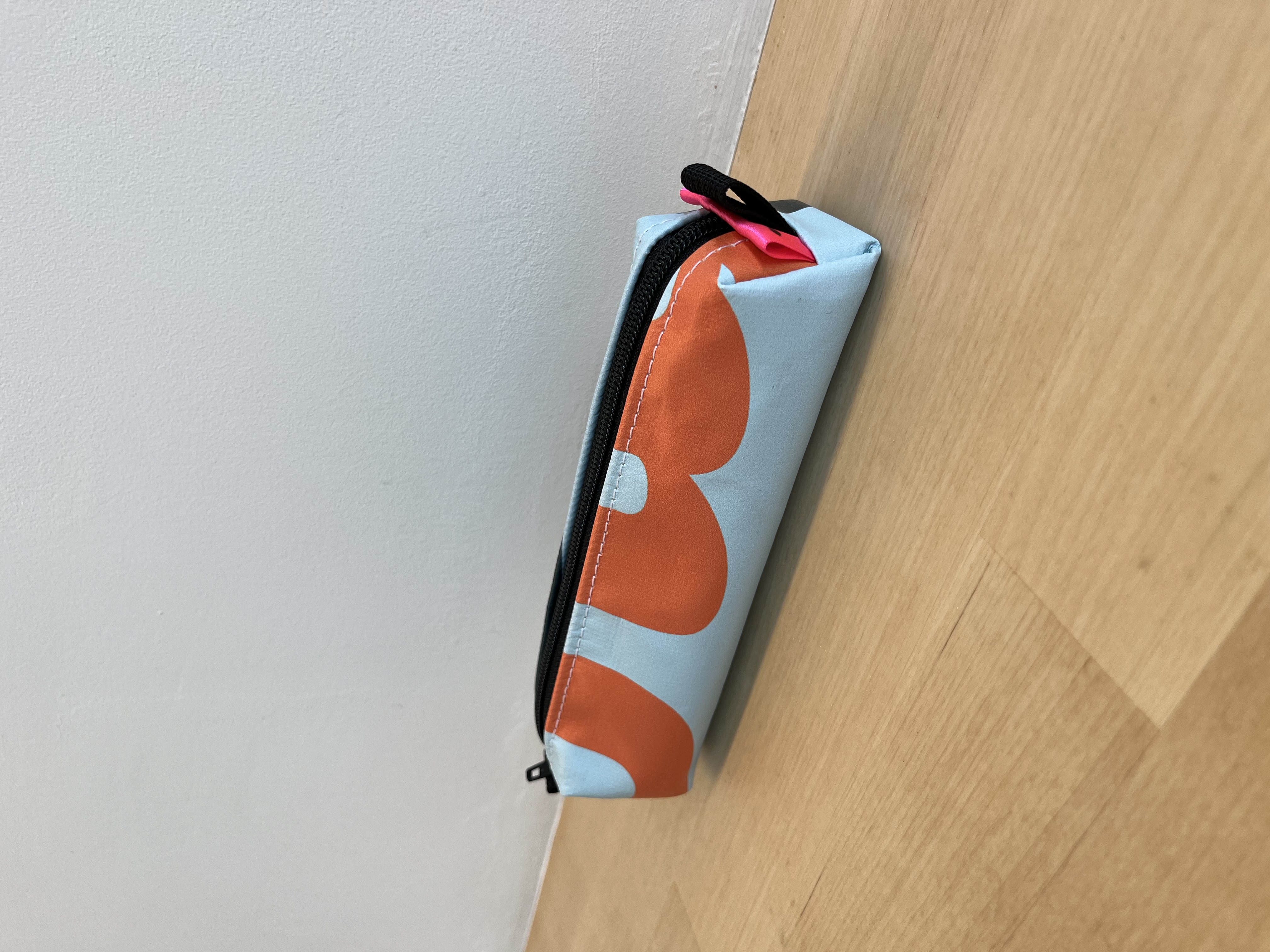 Etui | Student Doet