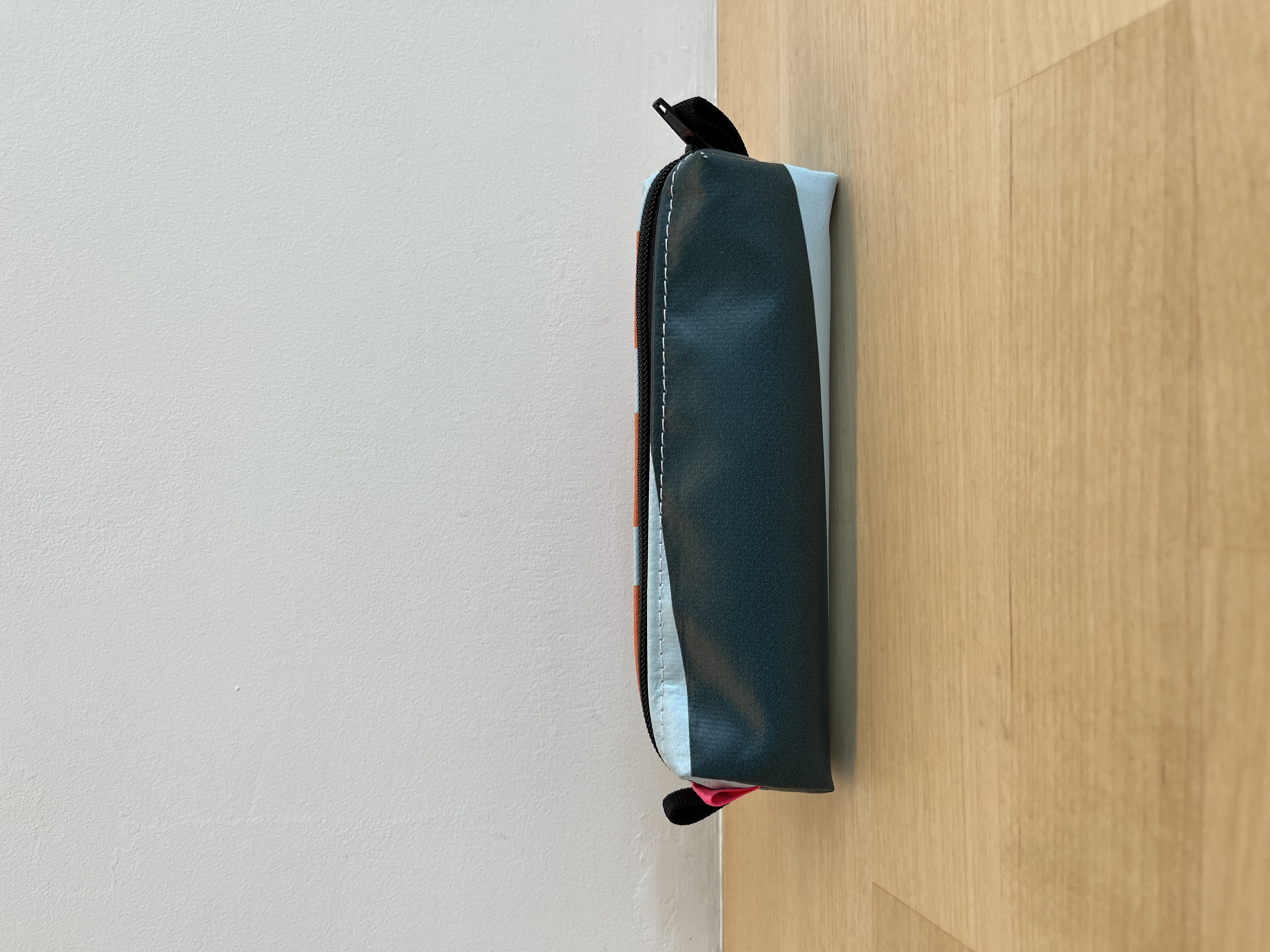 Etui | Student Doet