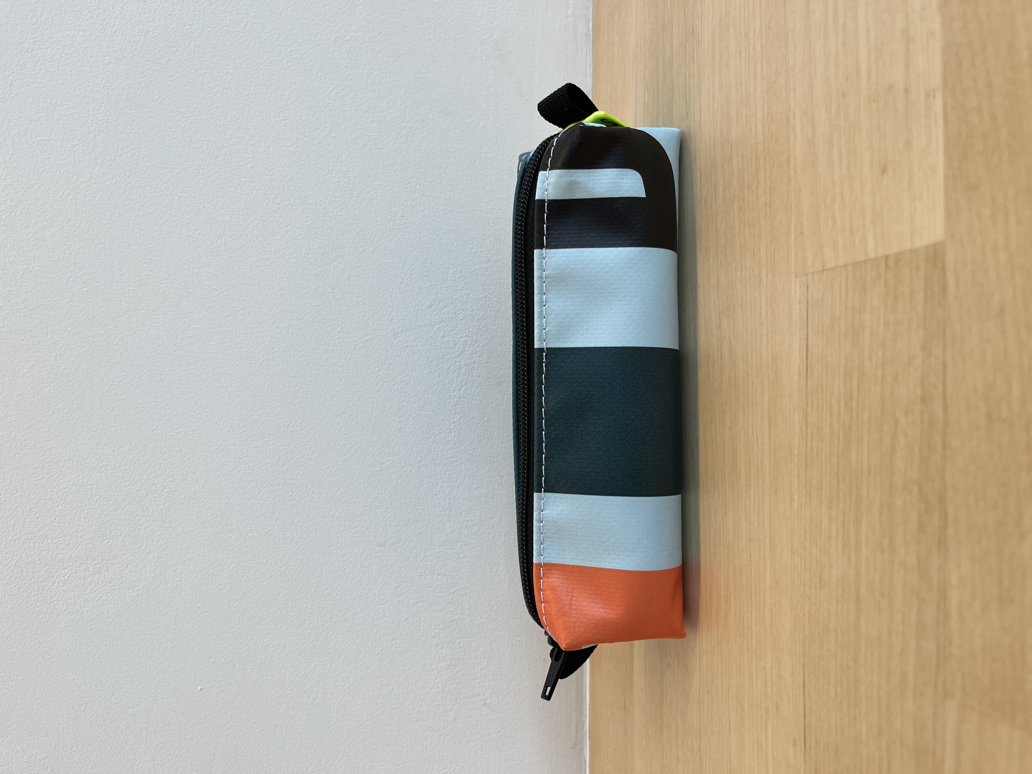 Etui | Student Doet
