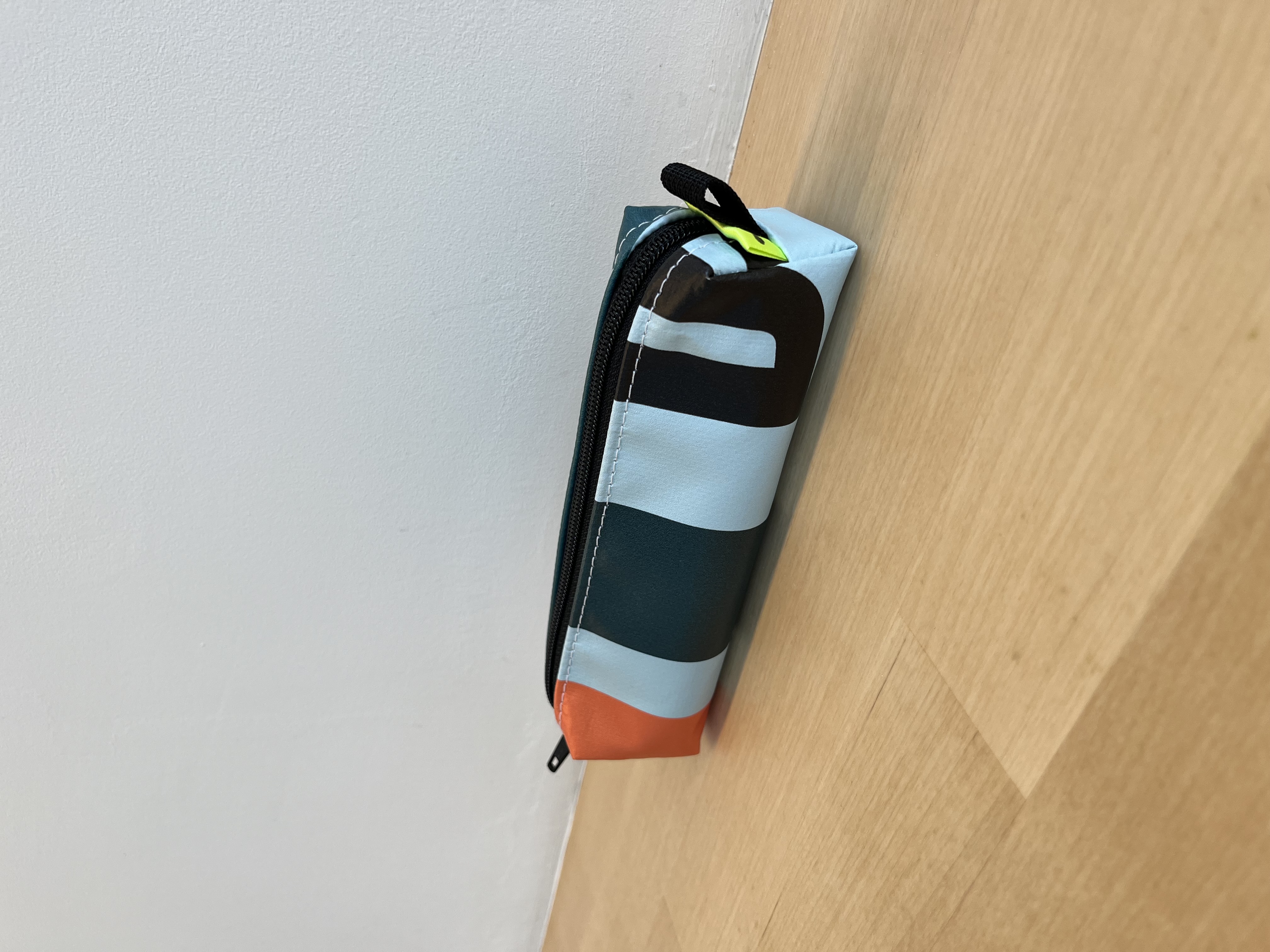 Etui | Student Doet