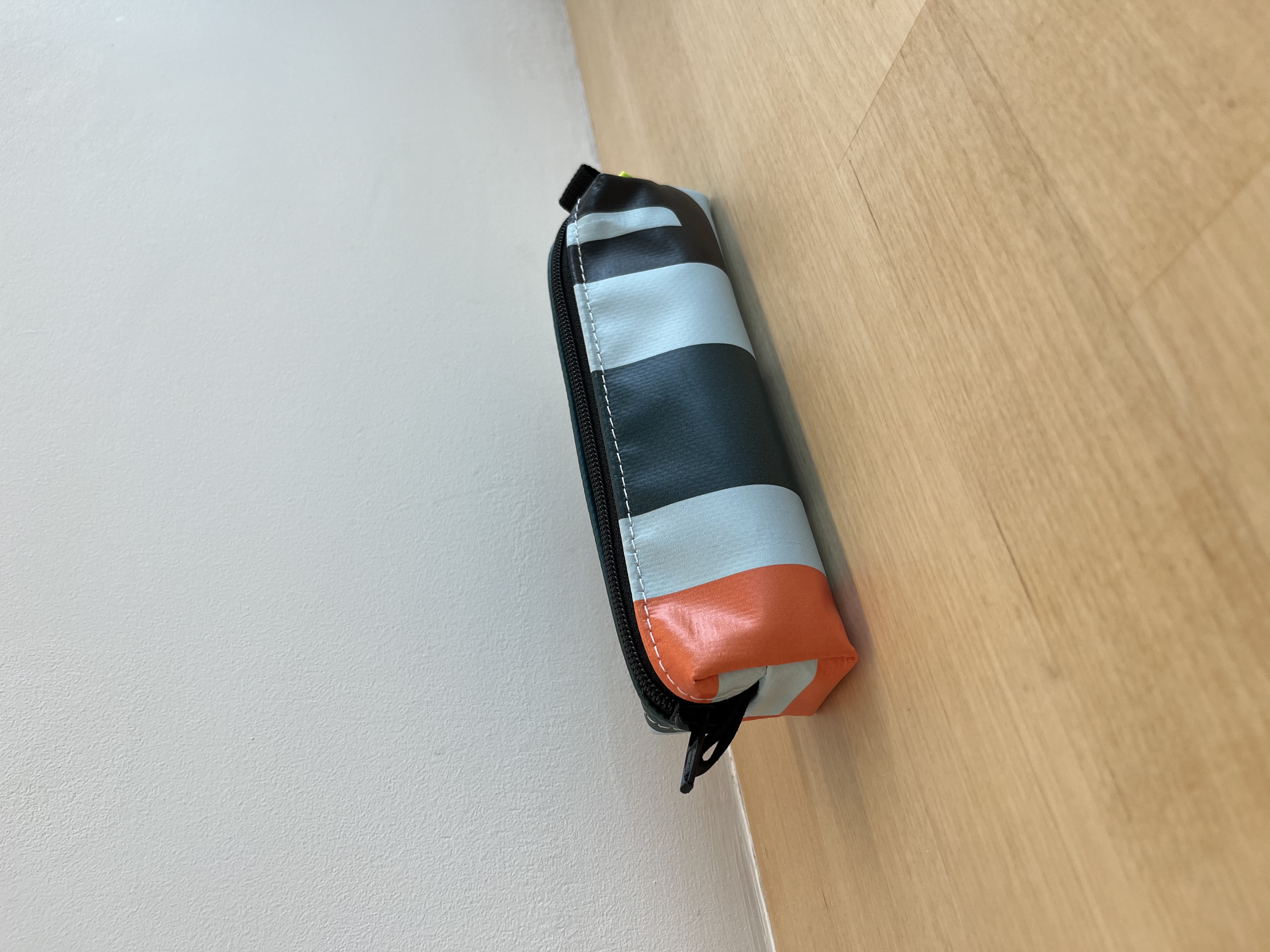 Etui | Student Doet