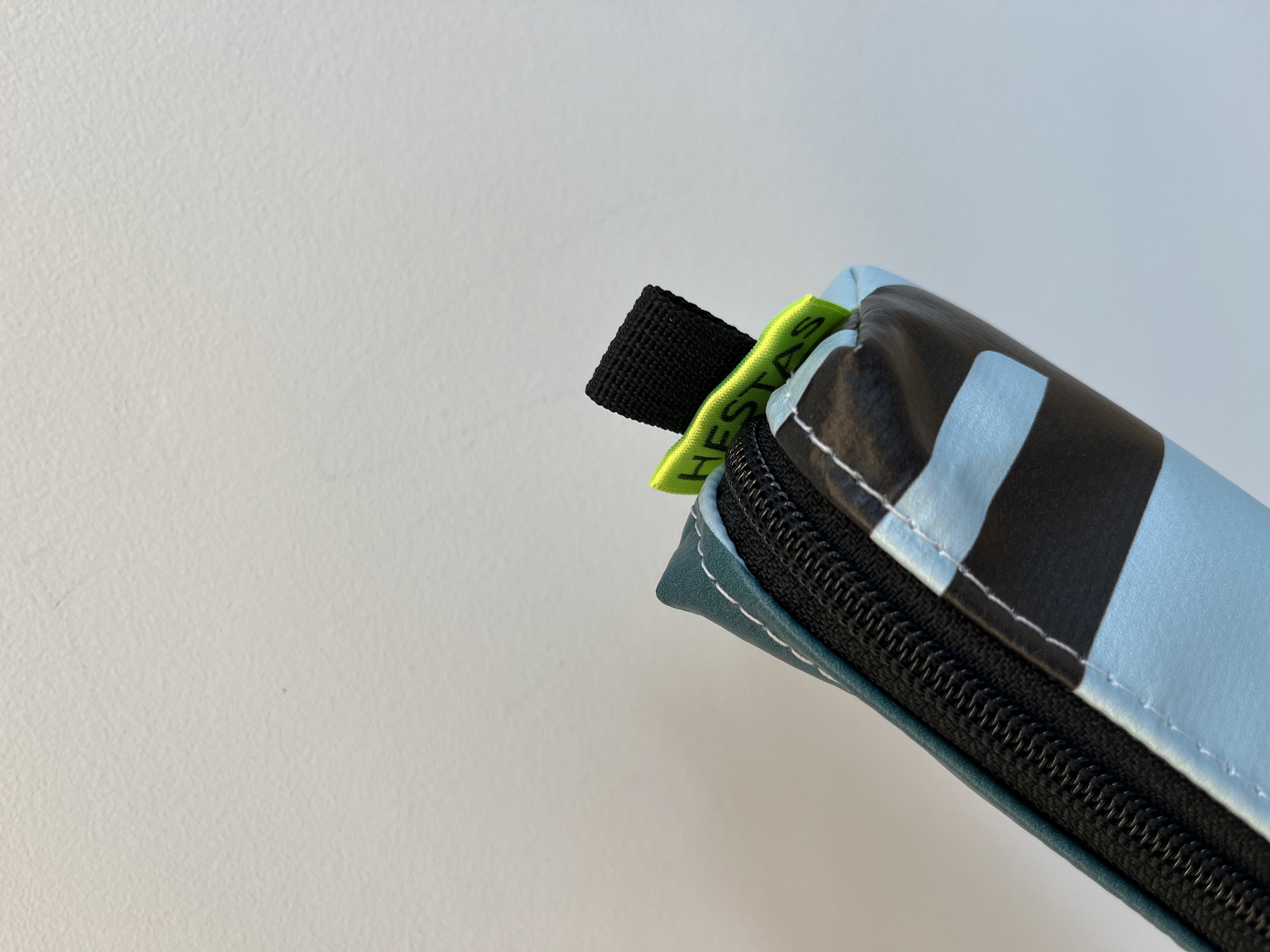 Etui | Student Doet