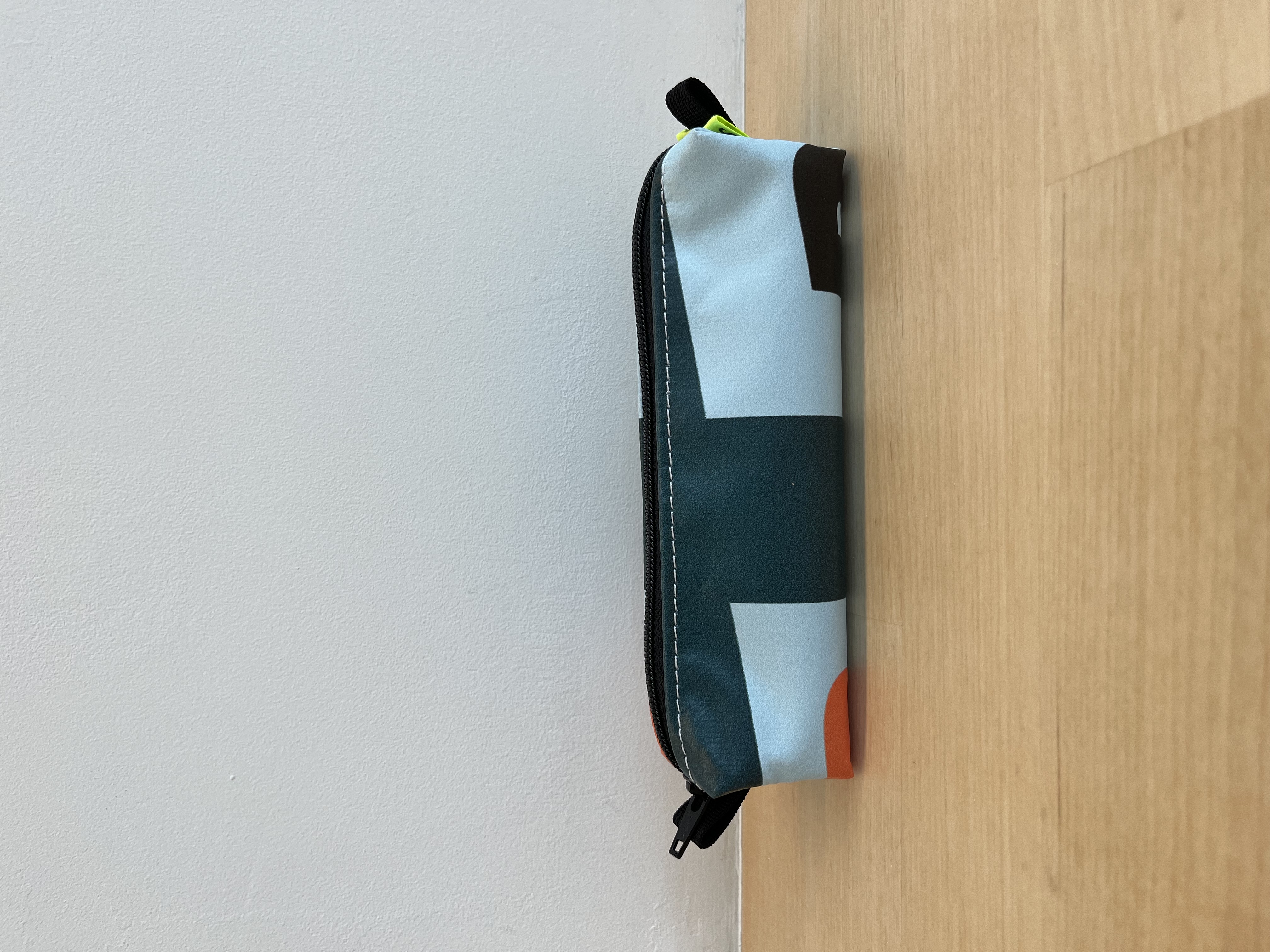 Etui | Student Doet