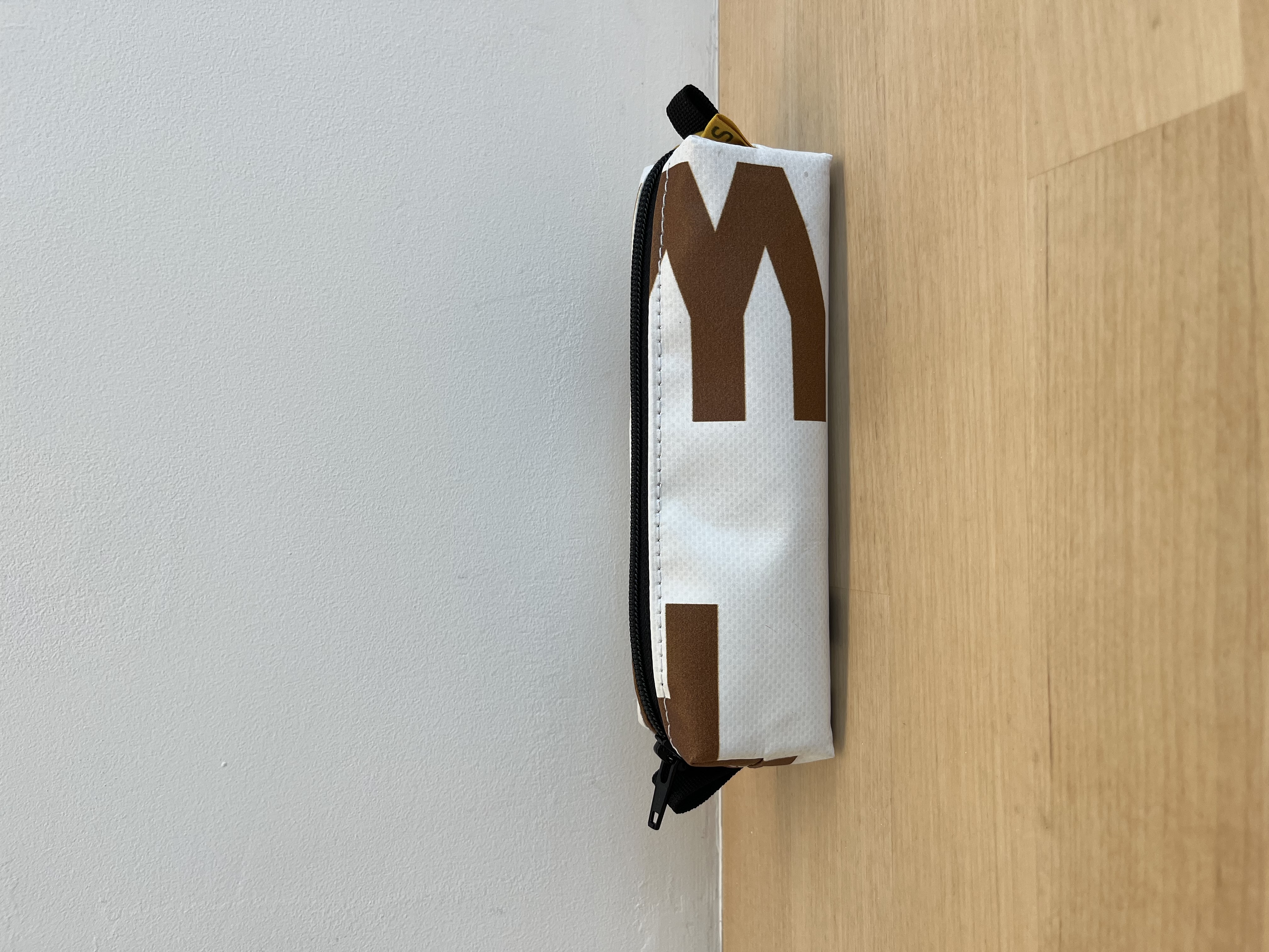 Etui | Zierikzee