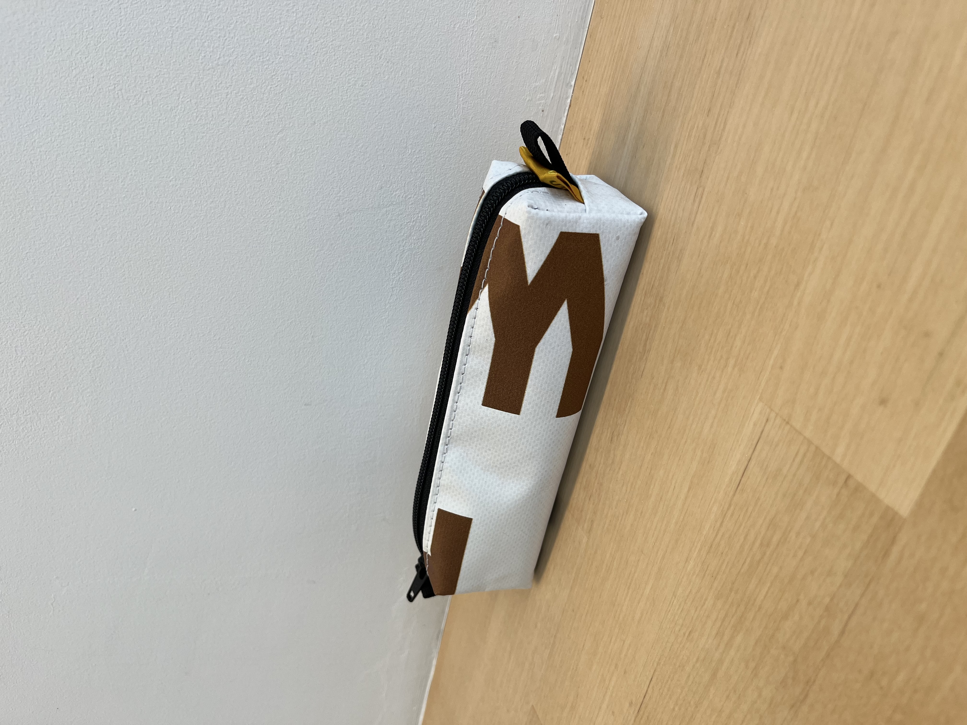 Etui | Zierikzee